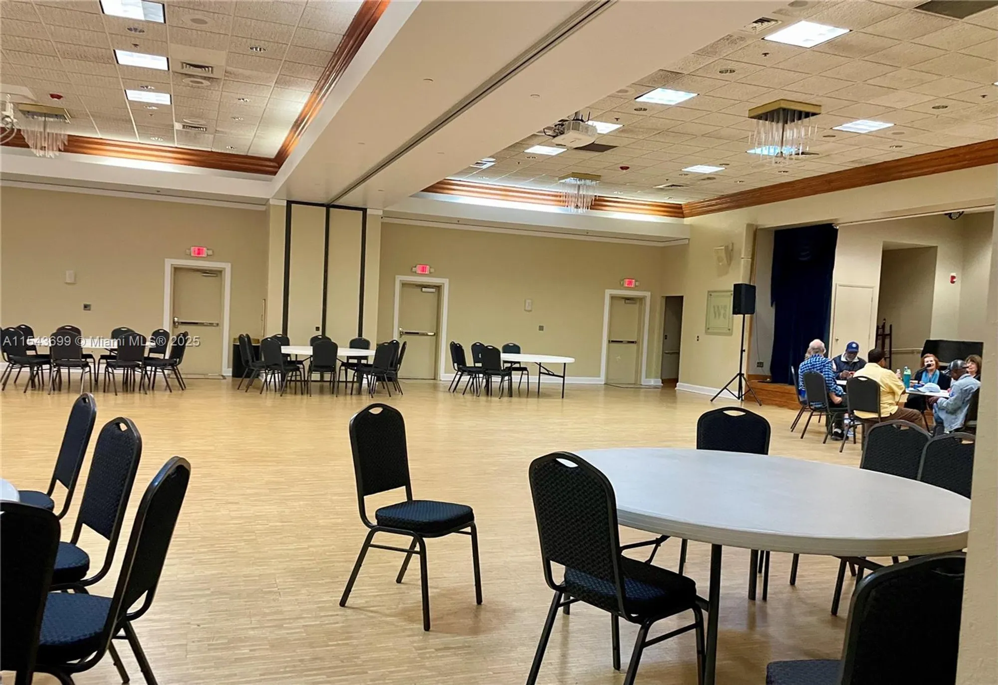 Property Slideshow image 46 of 57 | 2709 nassau bnd g2, Coconut Creek, FL, 33066