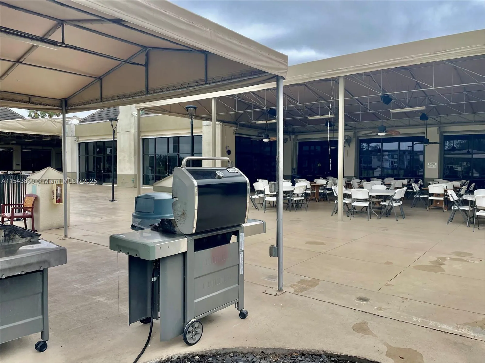 Property Slideshow image 48 of 57 | 2709 nassau bnd g2, Coconut Creek, FL, 33066