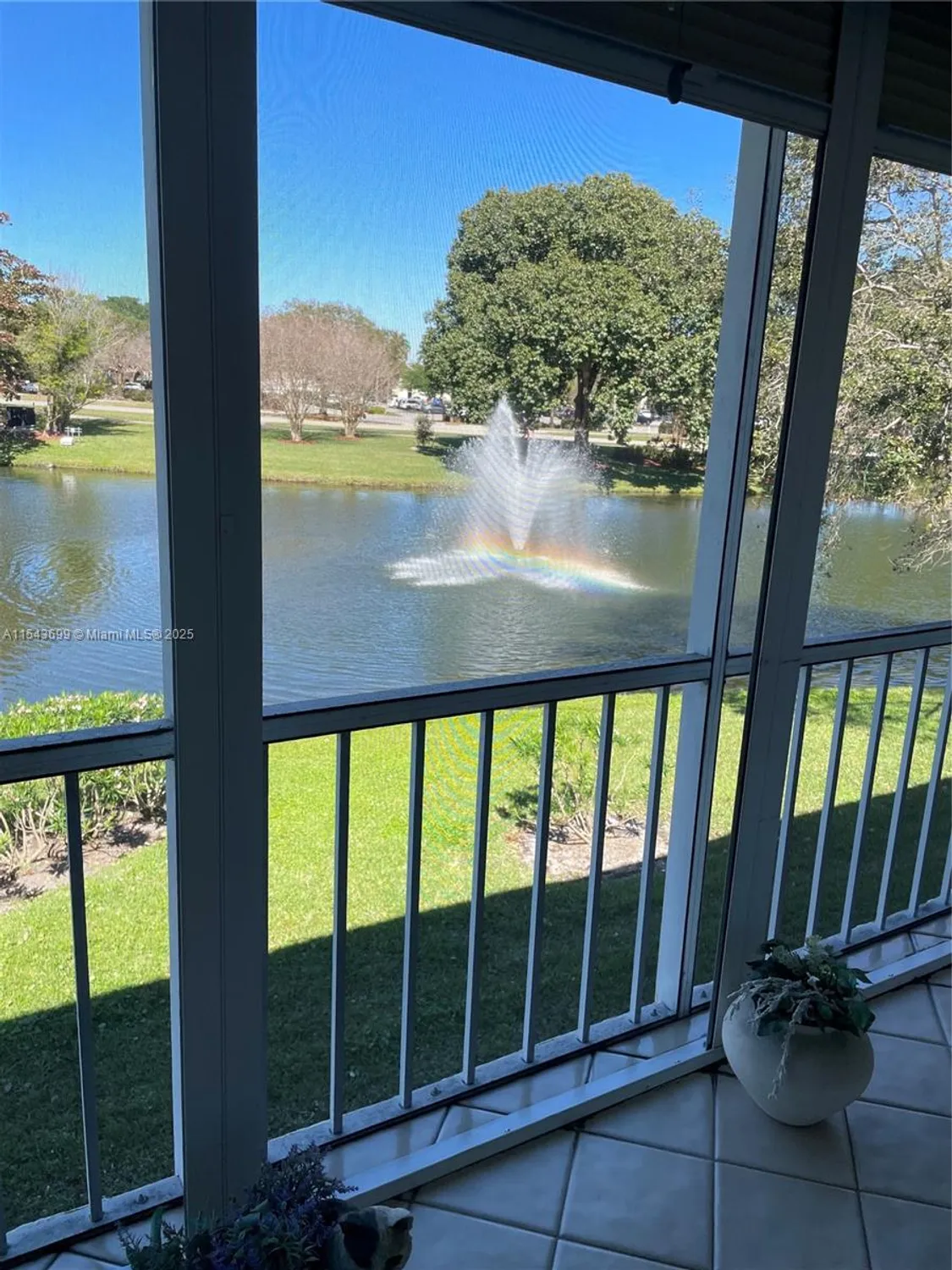 Property Slideshow image 4 of 57 | 2709 nassau bnd g2, Coconut Creek, FL, 33066