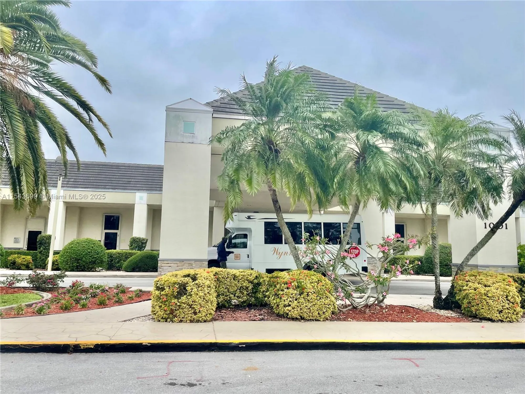 Property Slideshow image 40 of 57 | 2709 nassau bnd g2, Coconut Creek, FL, 33066