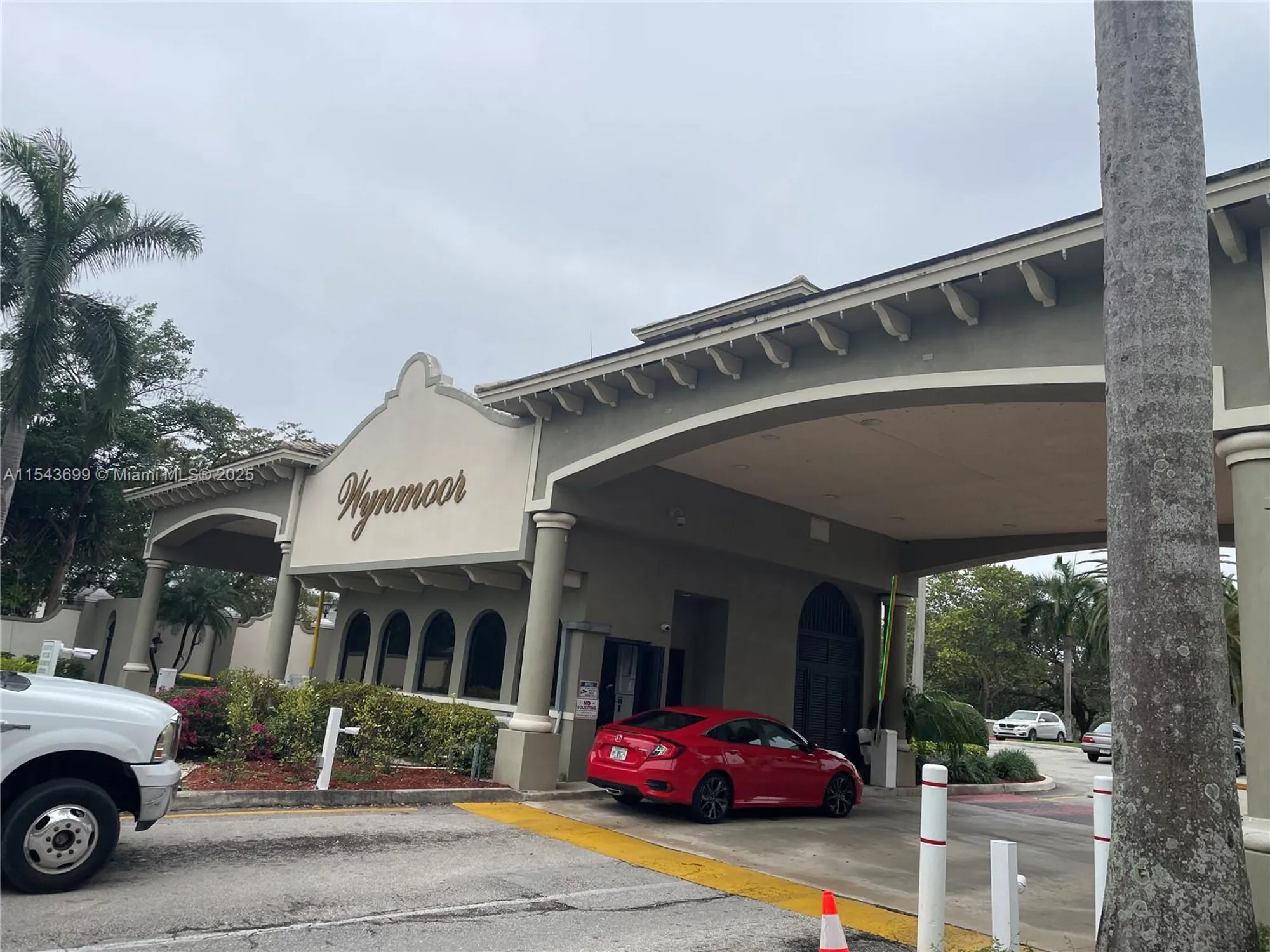 Property Slideshow image 41 of 57 | 2709 nassau bnd g2, Coconut Creek, FL, 33066