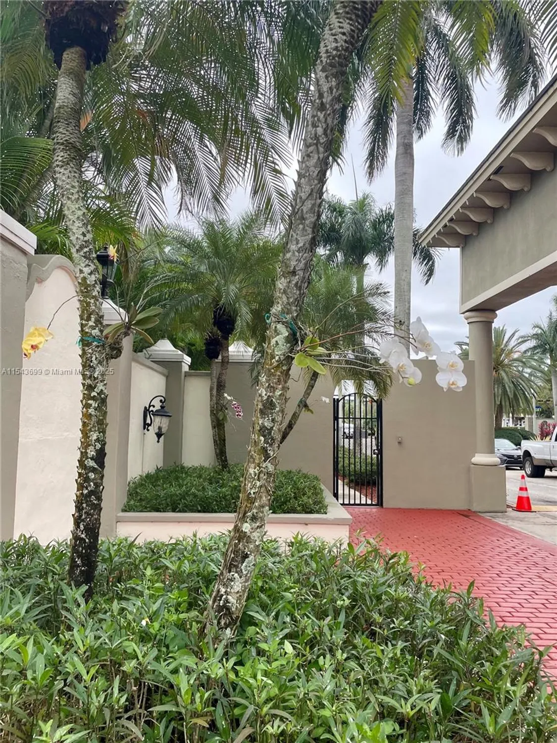 Property Slideshow image 42 of 57 | 2709 nassau bnd g2, Coconut Creek, FL, 33066