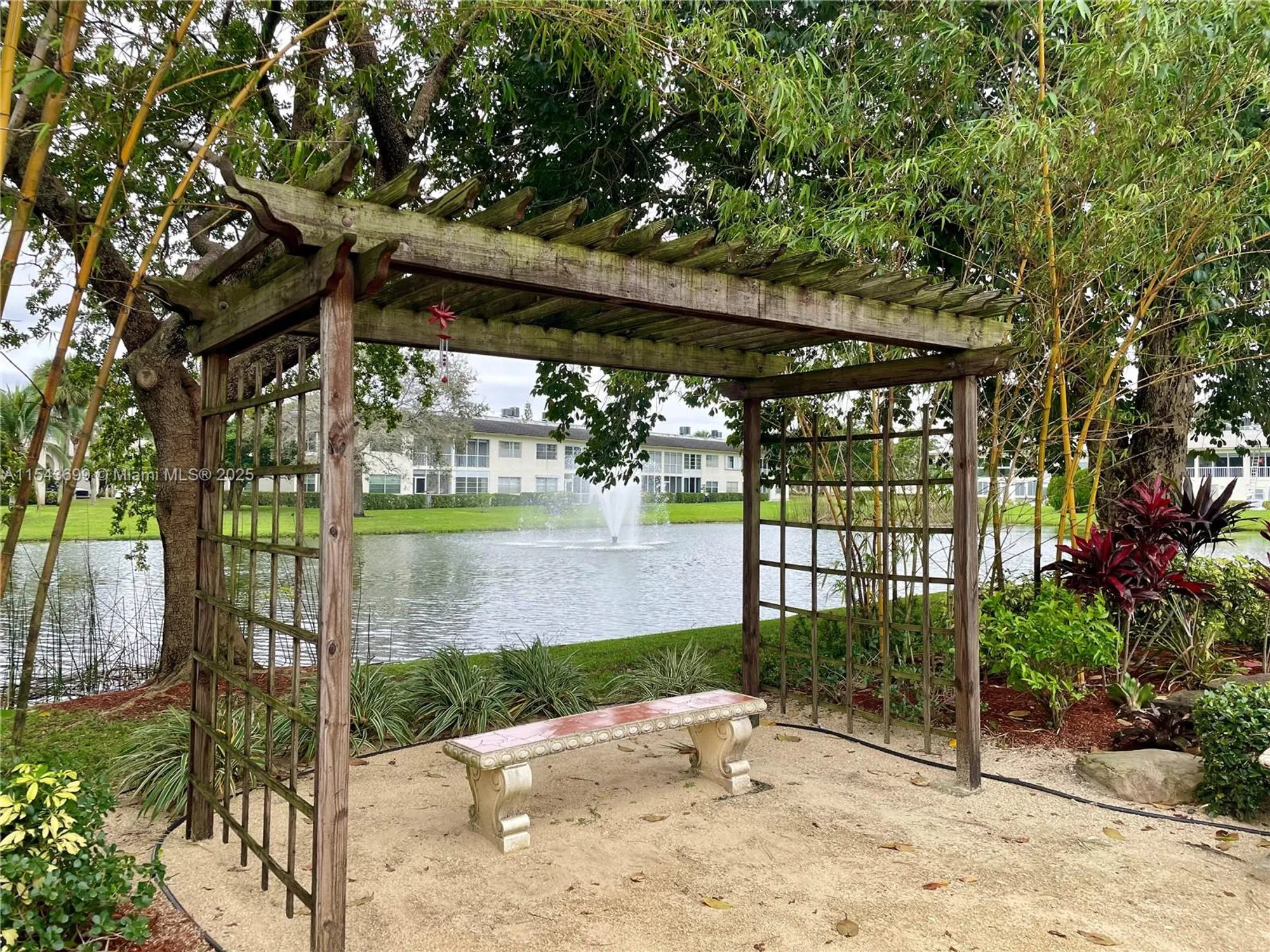 Property Slideshow image 43 of 57 | 2709 nassau bnd g2, Coconut Creek, FL, 33066