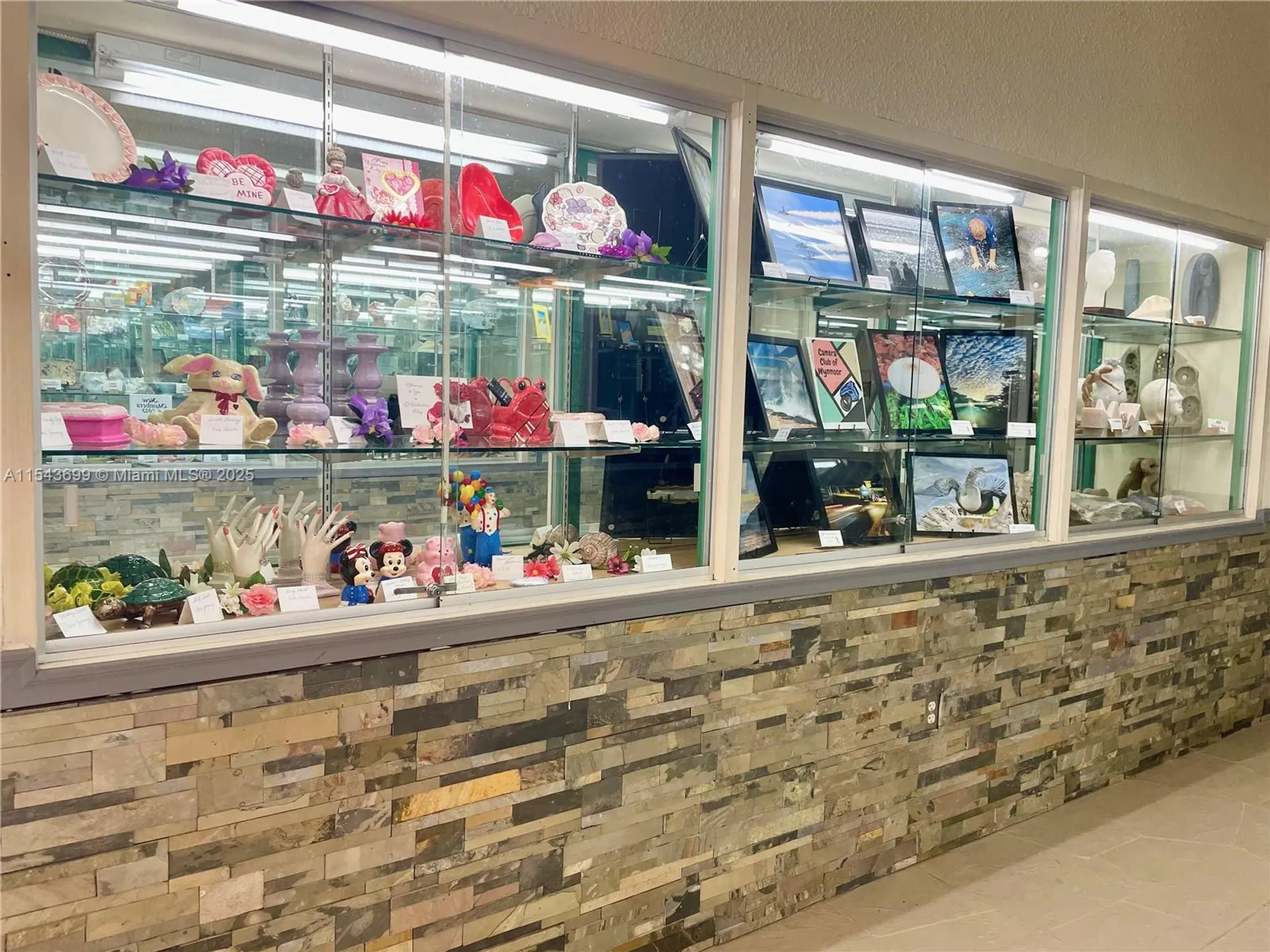 Property Slideshow image 54 of 57 | 2709 nassau bnd g2, Coconut Creek, FL, 33066