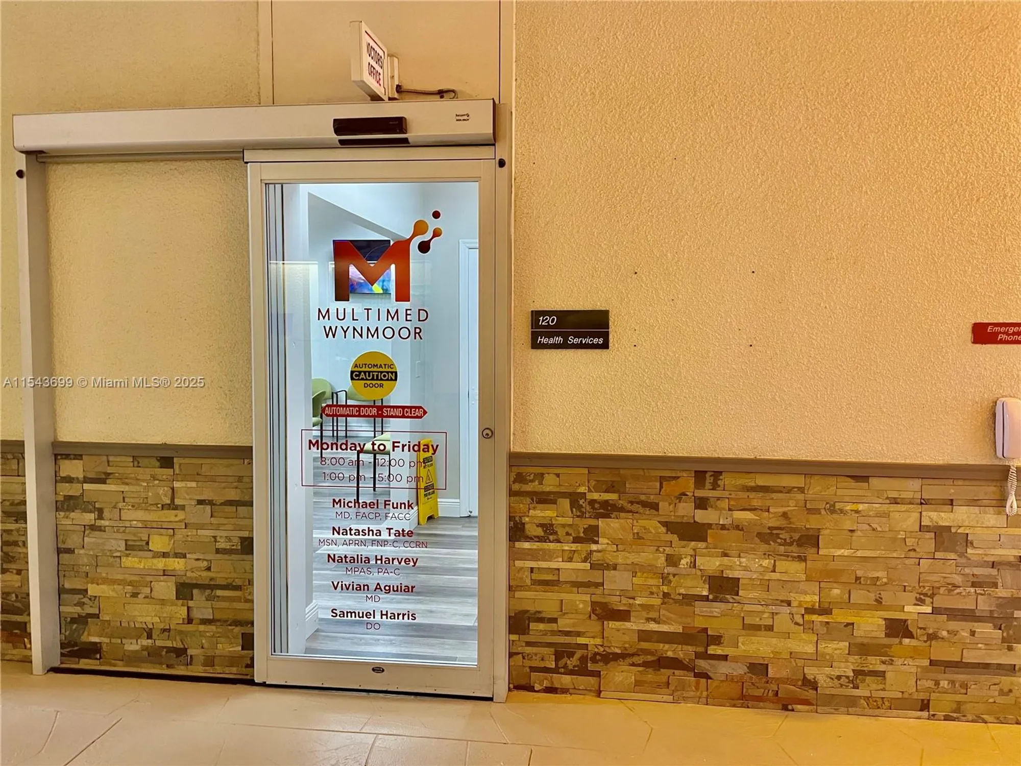 Property Slideshow image 56 of 57 | 2709 nassau bnd g2, Coconut Creek, FL, 33066