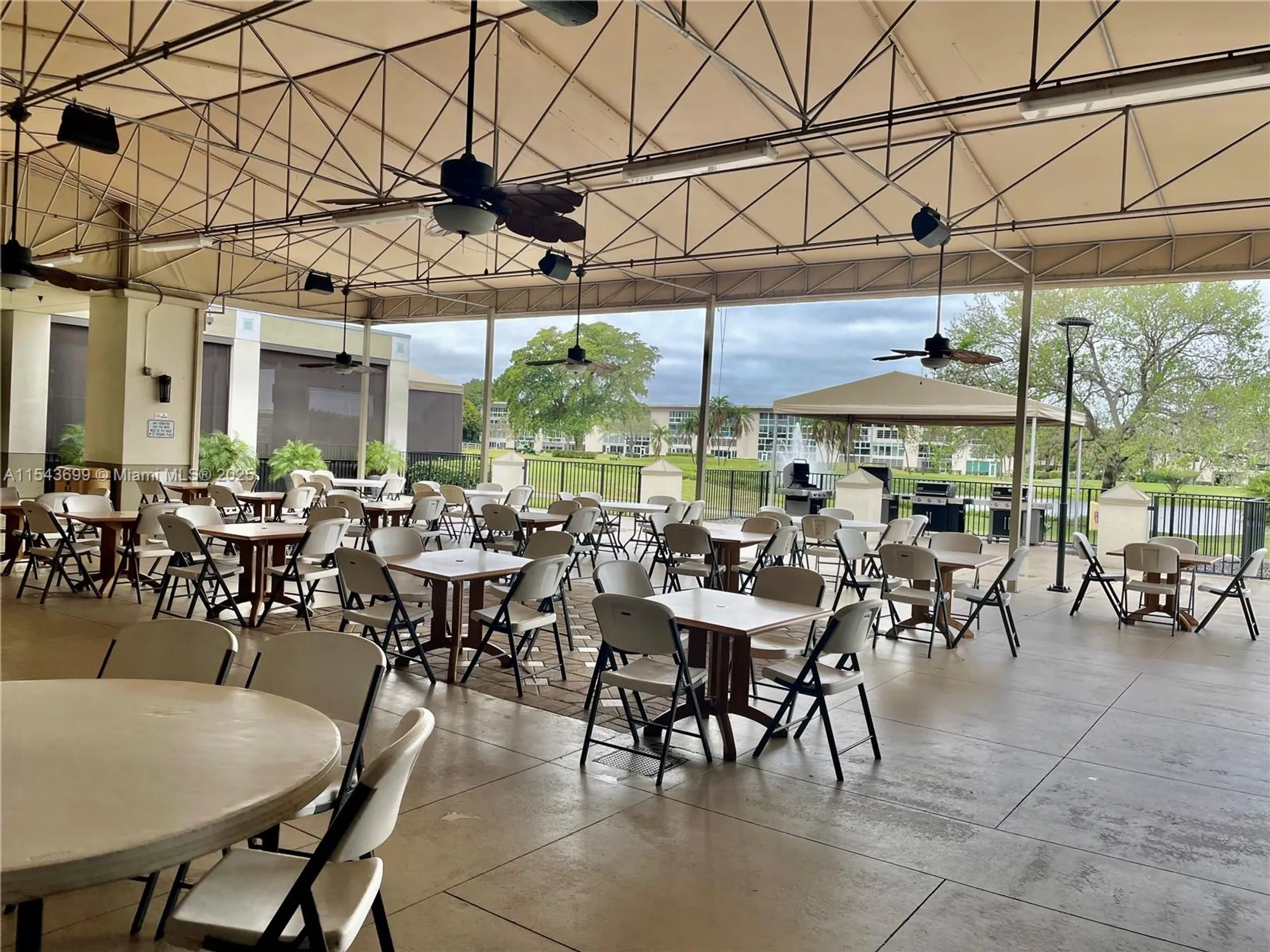 Property Slideshow image 50 of 57 | 2709 nassau bnd g2, Coconut Creek, FL, 33066