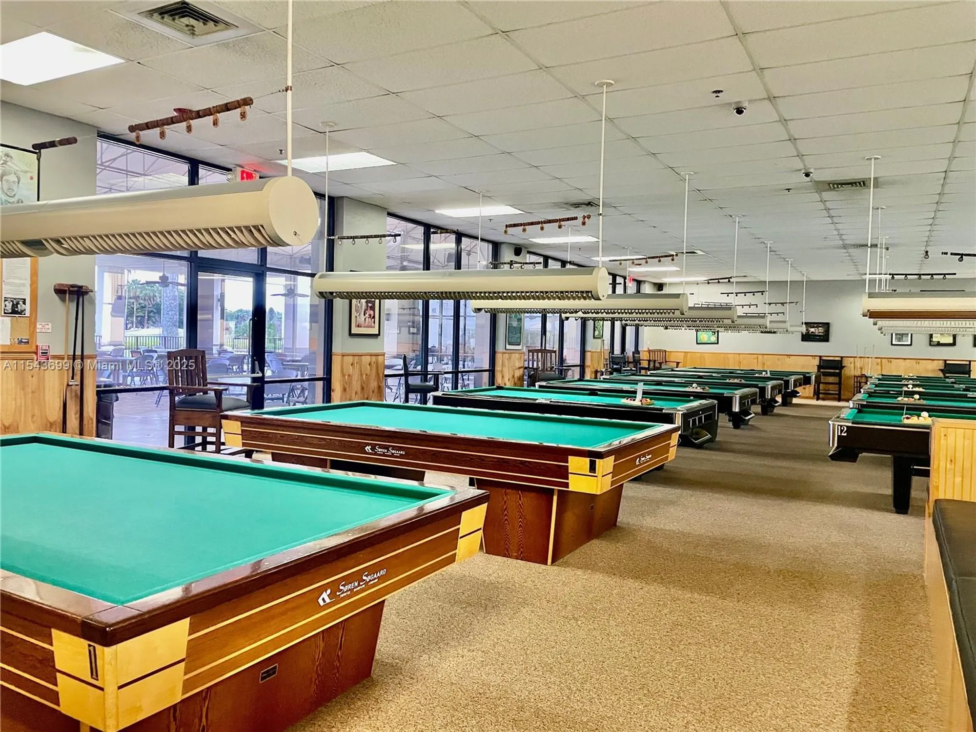 Property Slideshow image 51 of 57 | 2709 nassau bnd g2, Coconut Creek, FL, 33066