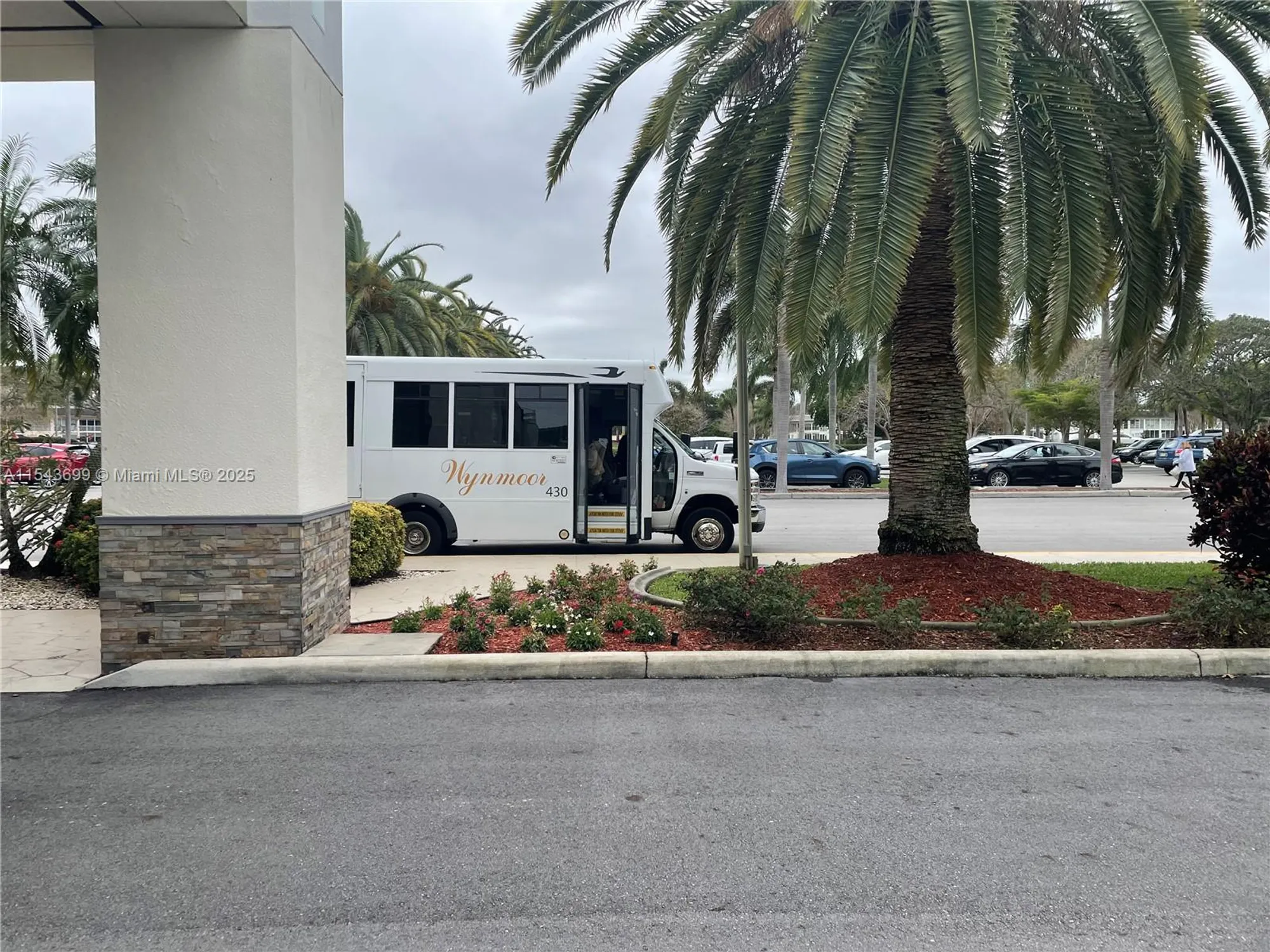 Property Slideshow image 52 of 57 | 2709 nassau bnd g2, Coconut Creek, FL, 33066