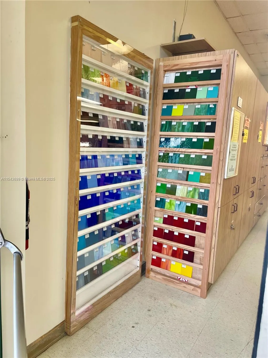 Property Slideshow image 53 of 57 | 2709 nassau bnd g2, Coconut Creek, FL, 33066