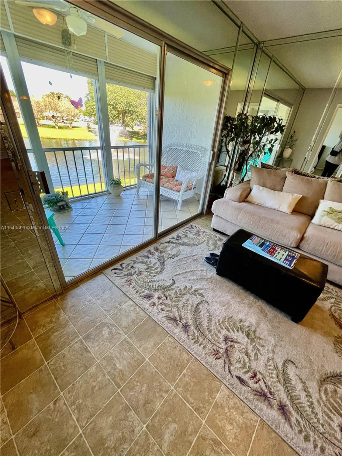 Property Slideshow image 6 of 57 | 2709 nassau bnd g2, Coconut Creek, FL, 33066