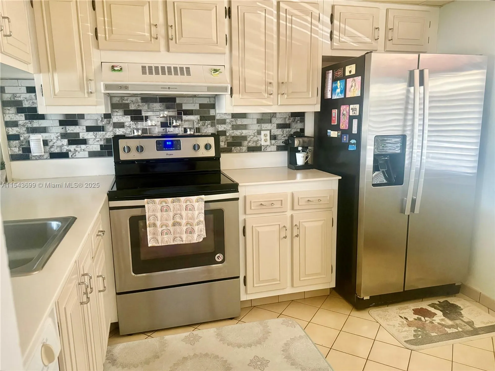 Property Slideshow image 8 of 57 | 2709 nassau bnd g2, Coconut Creek, FL, 33066