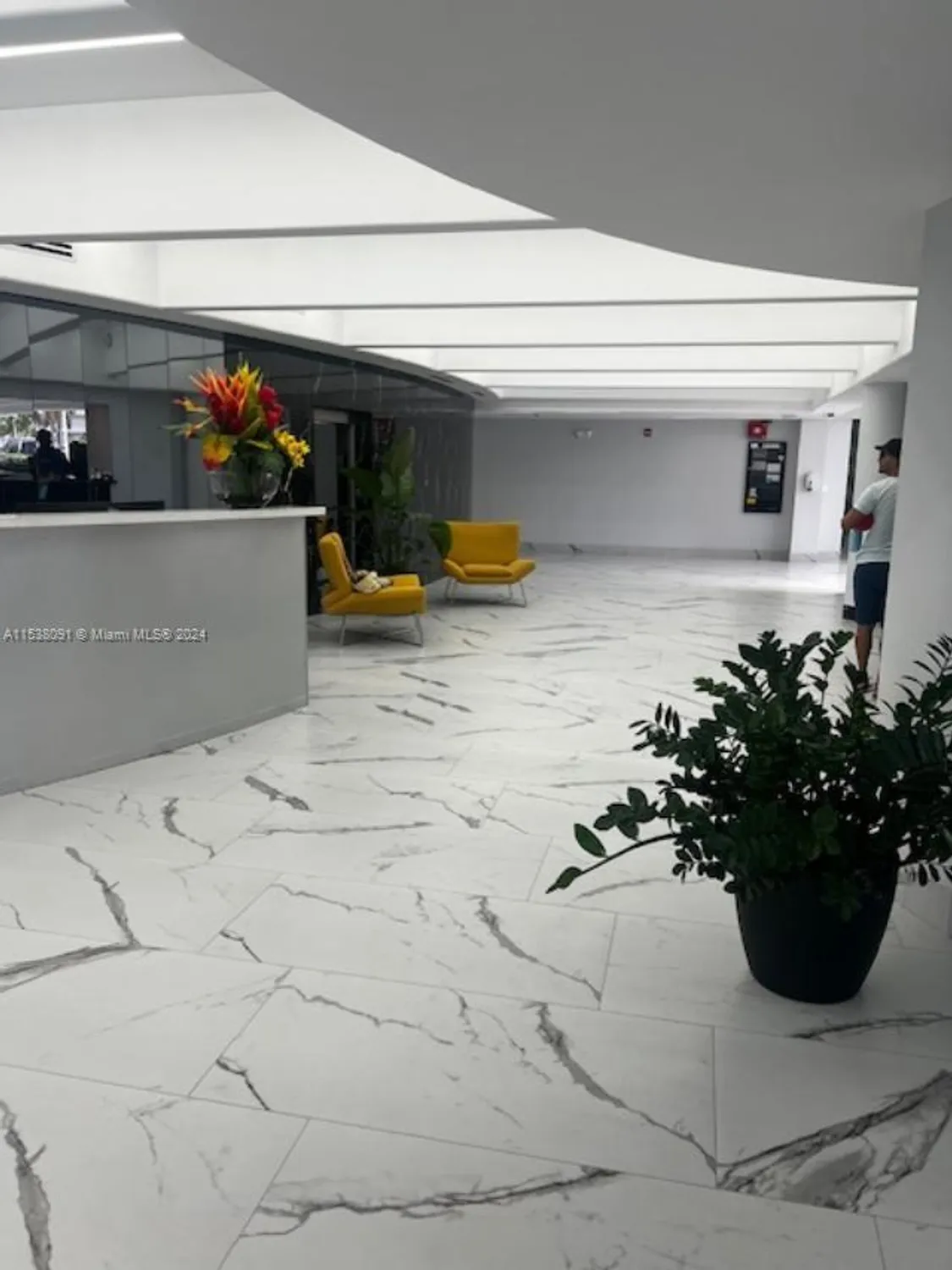 Property Slideshow image 24 of 40 | 1904 s ocean dr apt 205, Hallandale Beach, FL, 33009