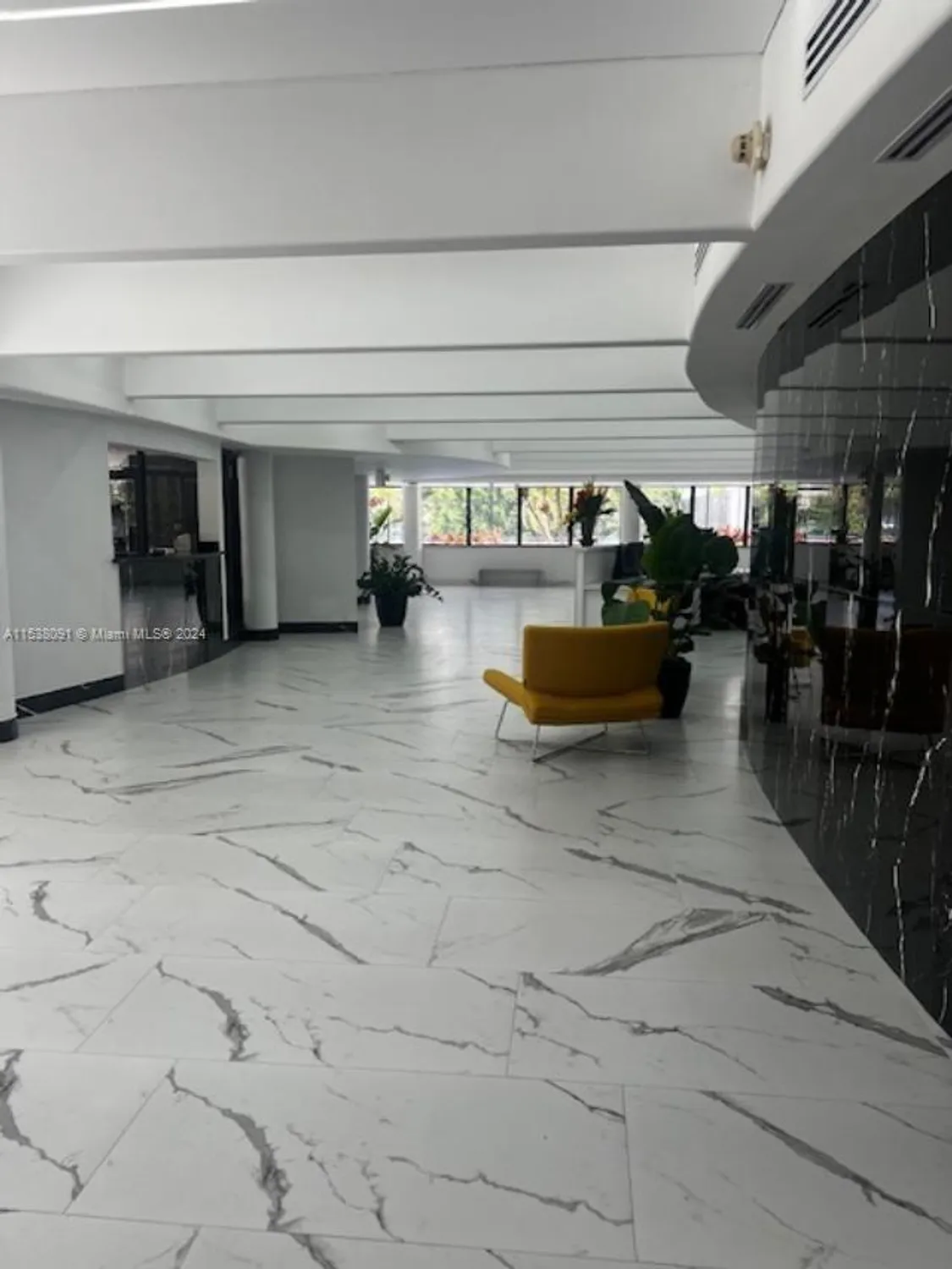 Property Slideshow image 28 of 40 | 1904 s ocean dr apt 205, Hallandale Beach, FL, 33009