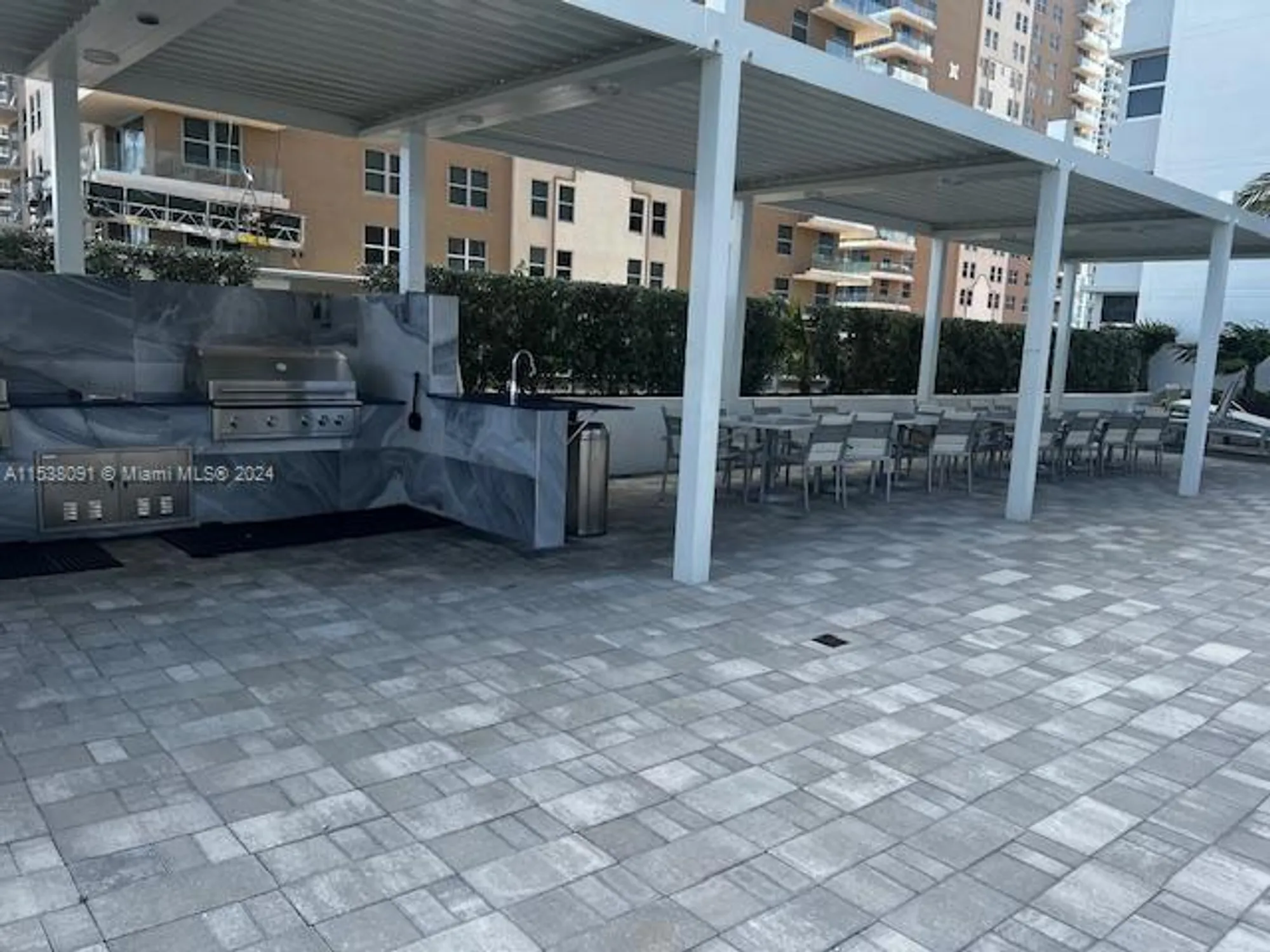 Property Slideshow image 29 of 40 | 1904 s ocean dr apt 205, Hallandale Beach, FL, 33009