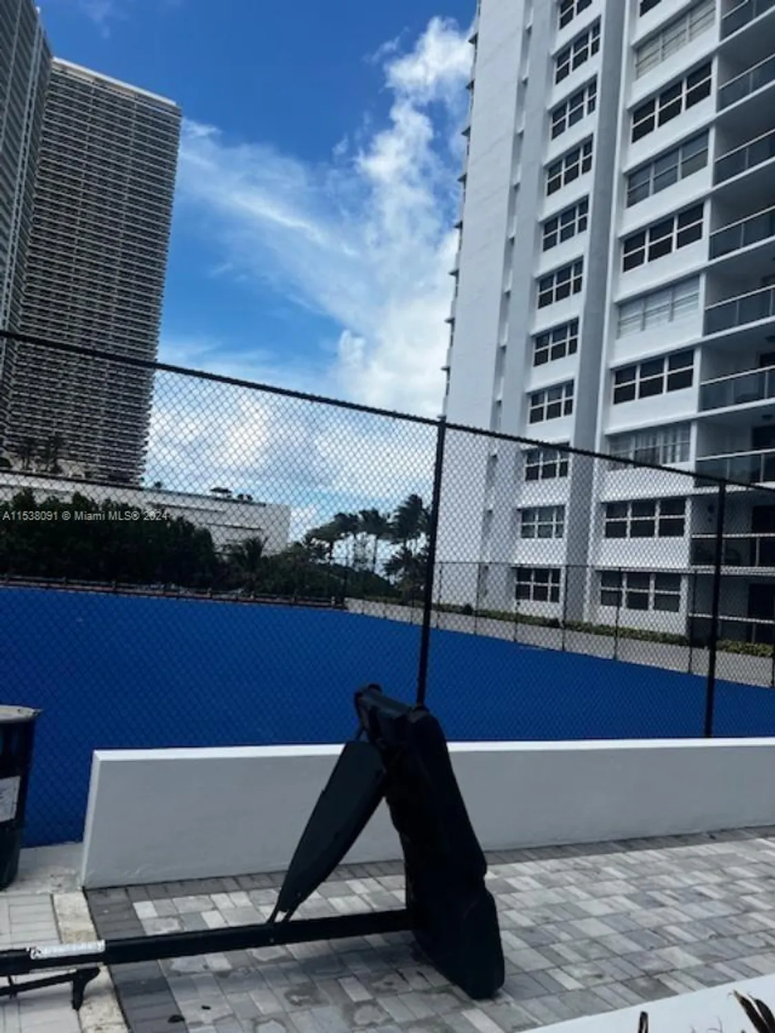 Property Slideshow image 23 of 40 | 1904 s ocean dr apt 205, Hallandale Beach, FL, 33009