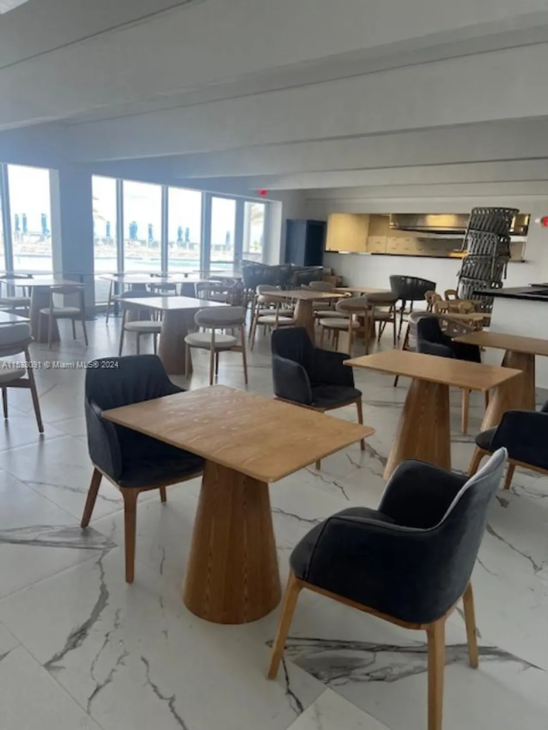 Property Slideshow image 35 of 40 | 1904 s ocean dr apt 205, Hallandale Beach, FL, 33009