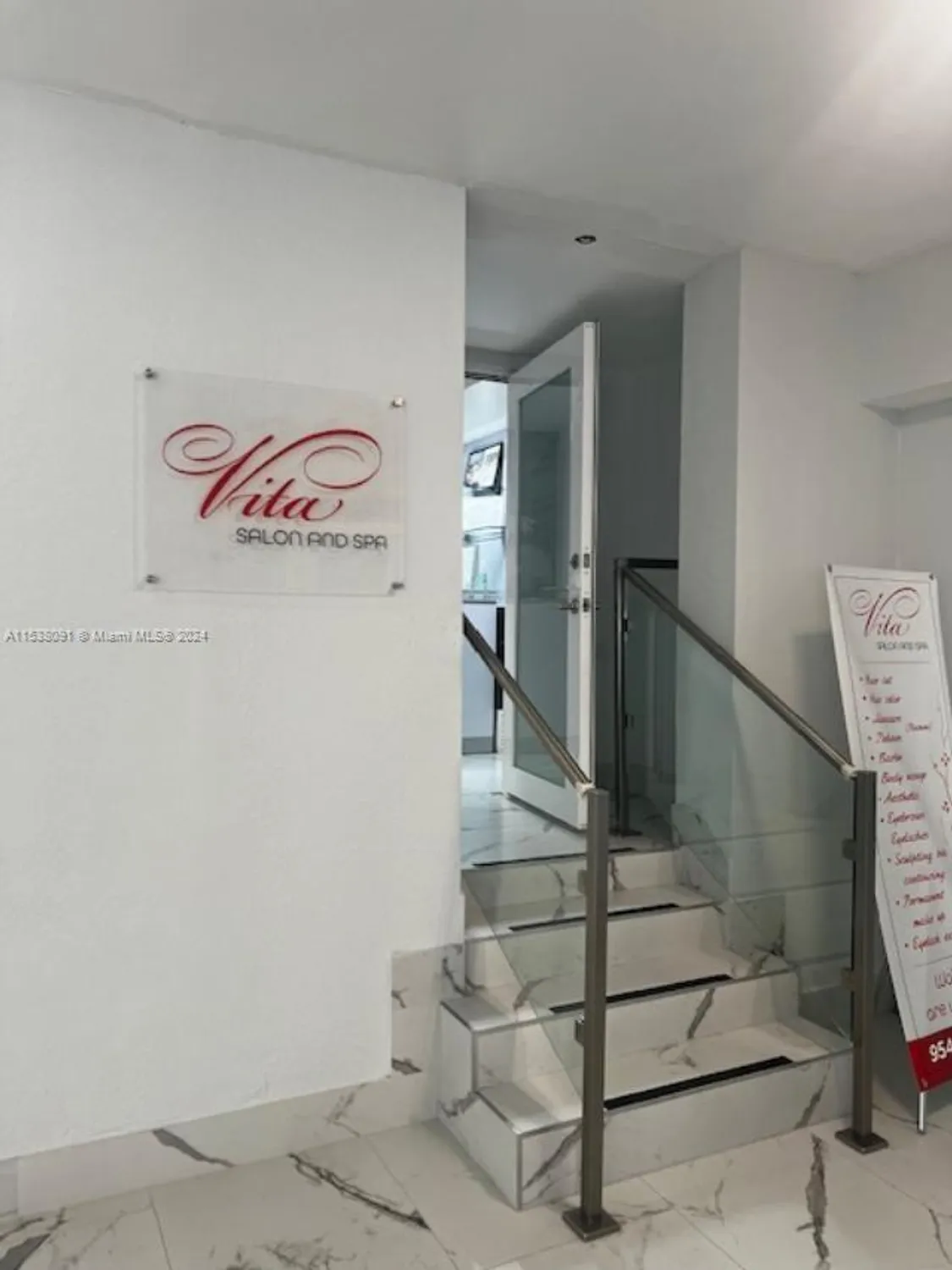 Property Slideshow image 36 of 40 | 1904 s ocean dr apt 205, Hallandale Beach, FL, 33009