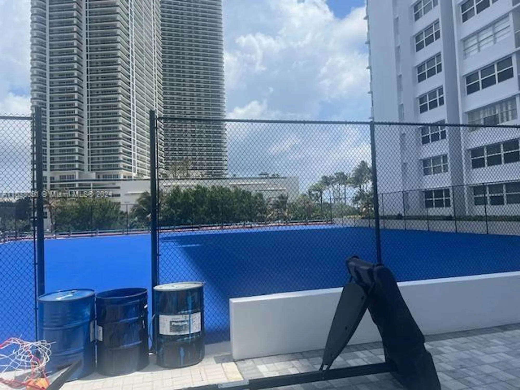 Property Slideshow image 39 of 40 | 1904 s ocean dr apt 205, Hallandale Beach, FL, 33009