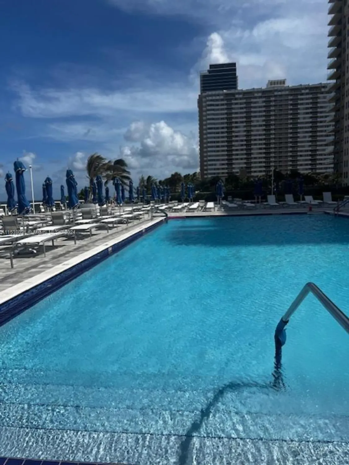 Property Slideshow image 33 of 40 | 1904 s ocean dr apt 205, Hallandale Beach, FL, 33009