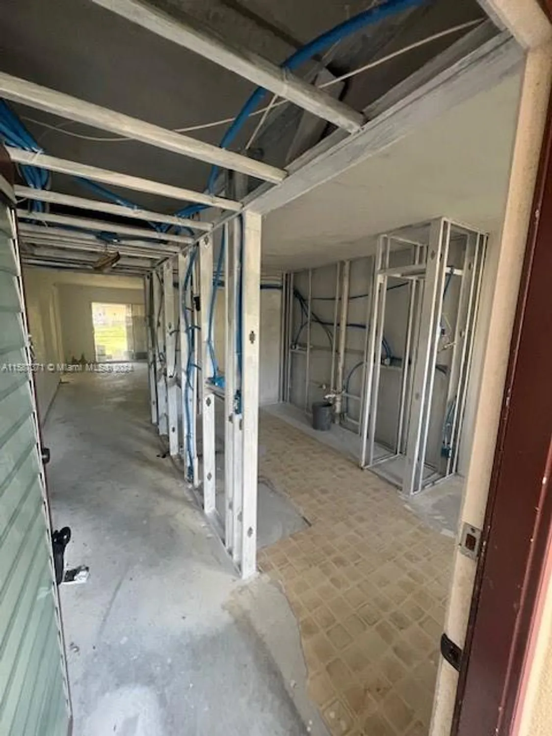 Property Slideshow image 14 of 30 | 12701 sw 14th st 103j, Pembroke Pines, FL, 33027