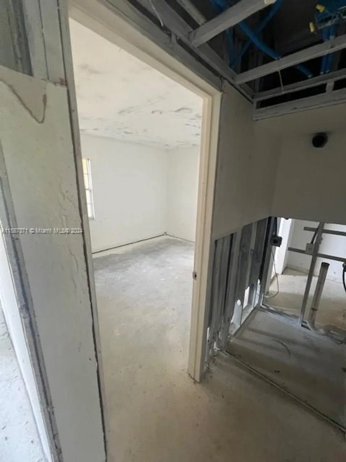 Property Slideshow image 16 of 30 | 12701 sw 14th st 103j, Pembroke Pines, FL, 33027