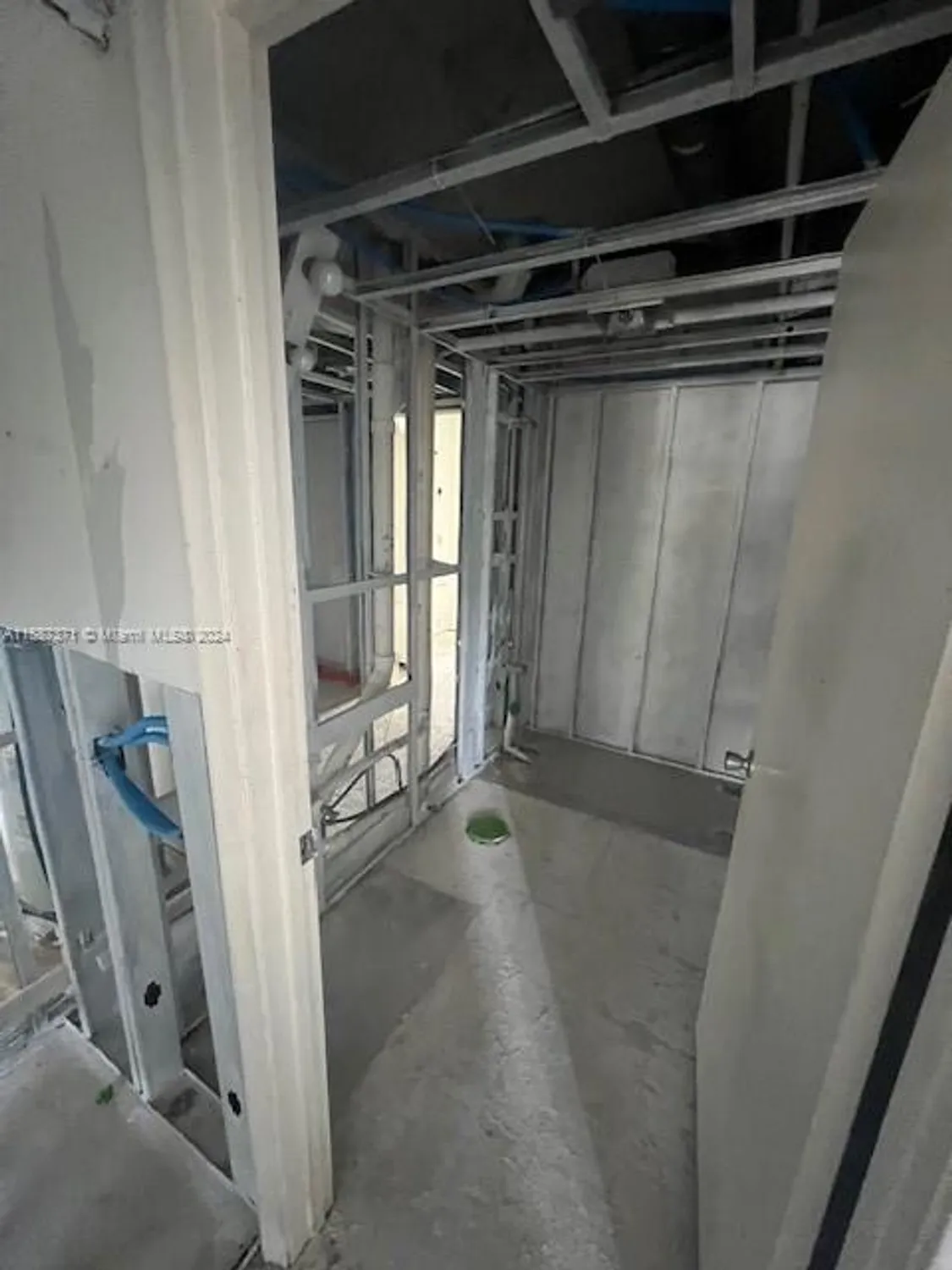 Property Slideshow image 19 of 30 | 12701 sw 14th st 103j, Pembroke Pines, FL, 33027