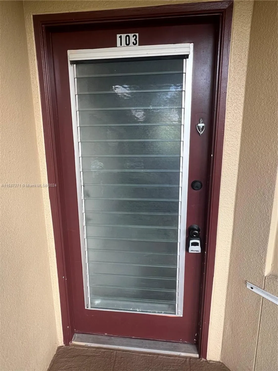 Property Slideshow image 13 of 30 | 12701 sw 14th st 103j, Pembroke Pines, FL, 33027