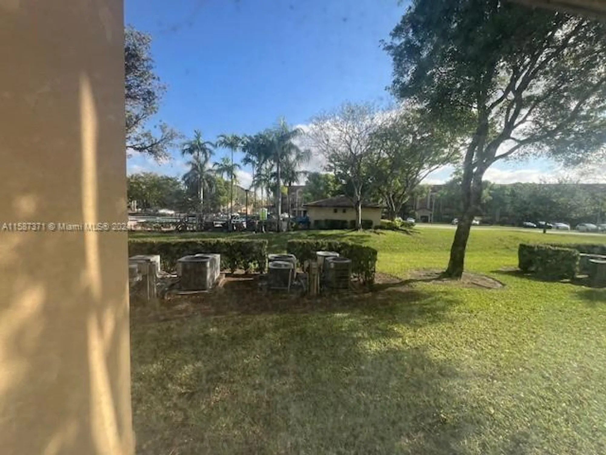 Property Slideshow image 24 of 30 | 12701 sw 14th st 103j, Pembroke Pines, FL, 33027