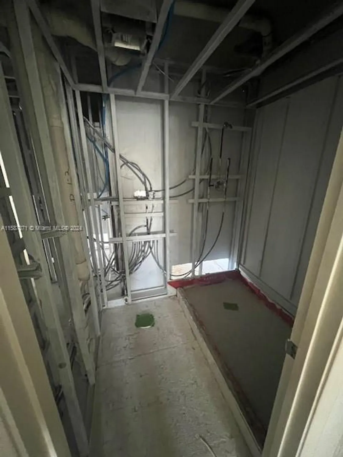 Property Slideshow image 26 of 30 | 12701 sw 14th st 103j, Pembroke Pines, FL, 33027