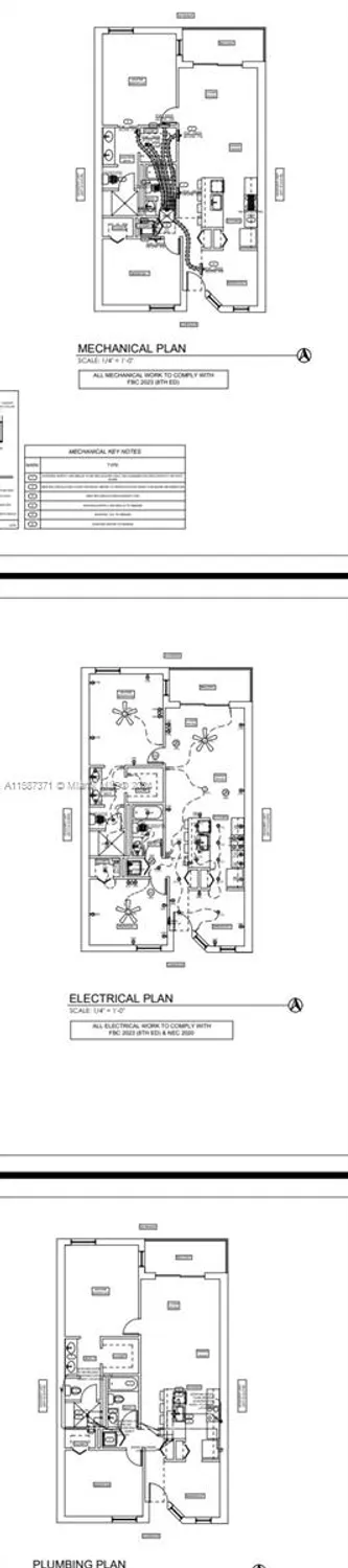 Property Slideshow image 28 of 30 | 12701 sw 14th st 103j, Pembroke Pines, FL, 33027