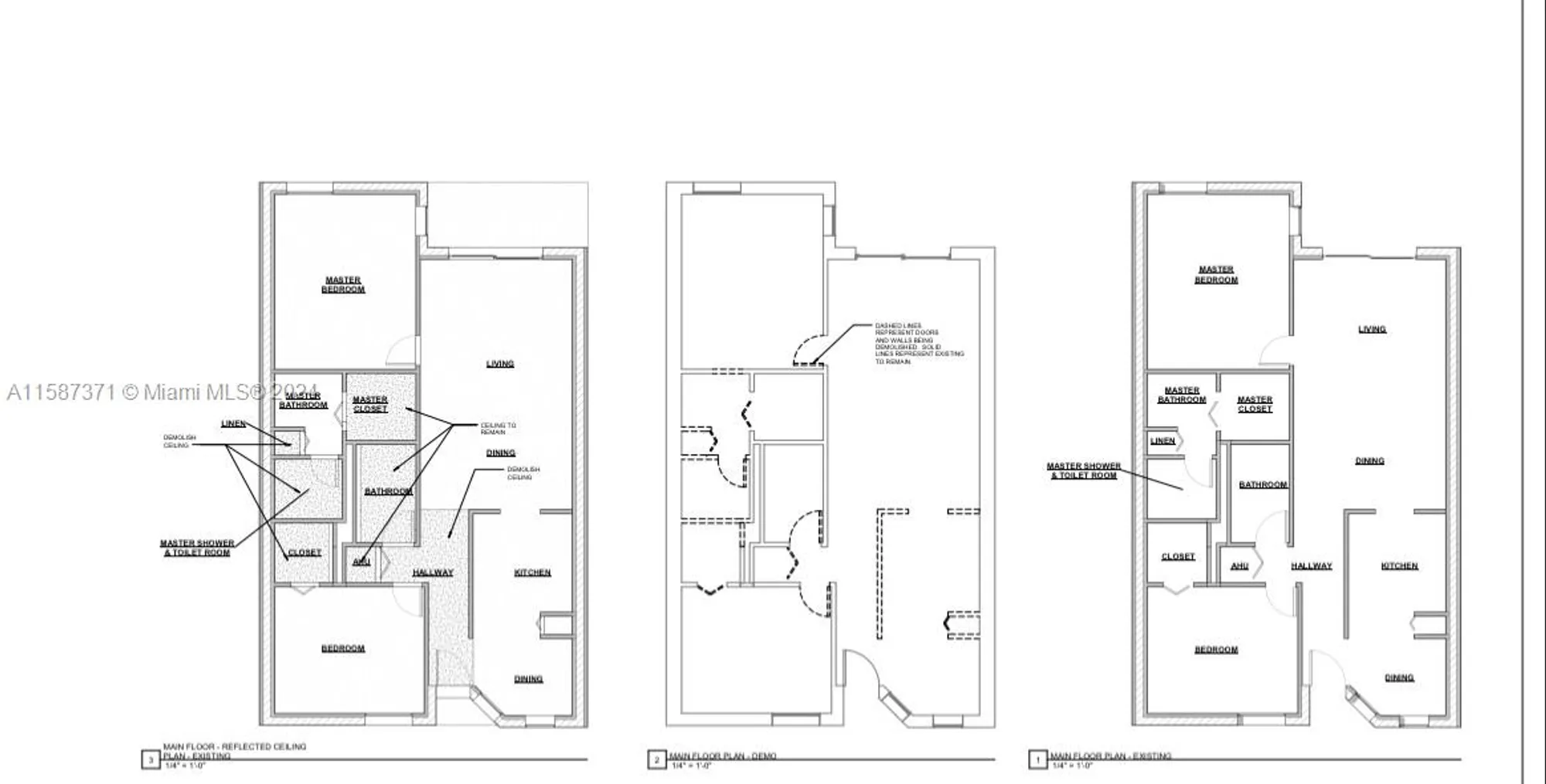 Property Slideshow image 29 of 30 | 12701 sw 14th st 103j, Pembroke Pines, FL, 33027