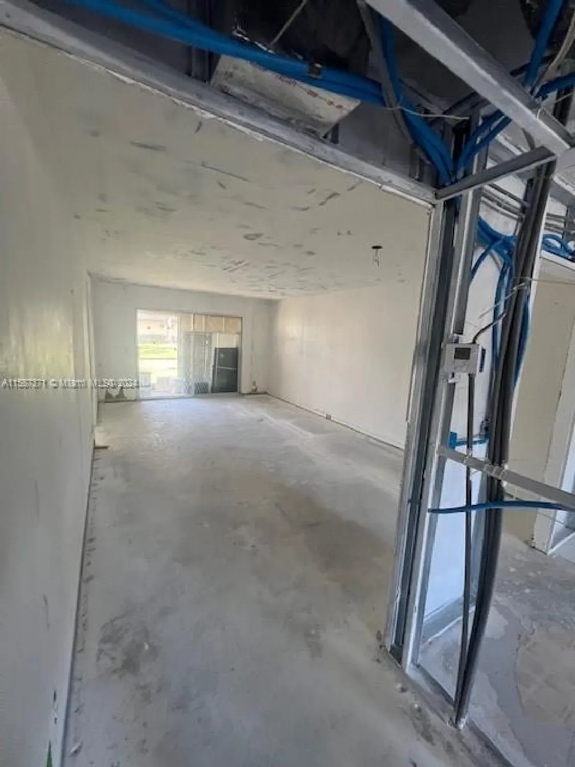 Property Slideshow image 20 of 30 | 12701 sw 14th st 103j, Pembroke Pines, FL, 33027