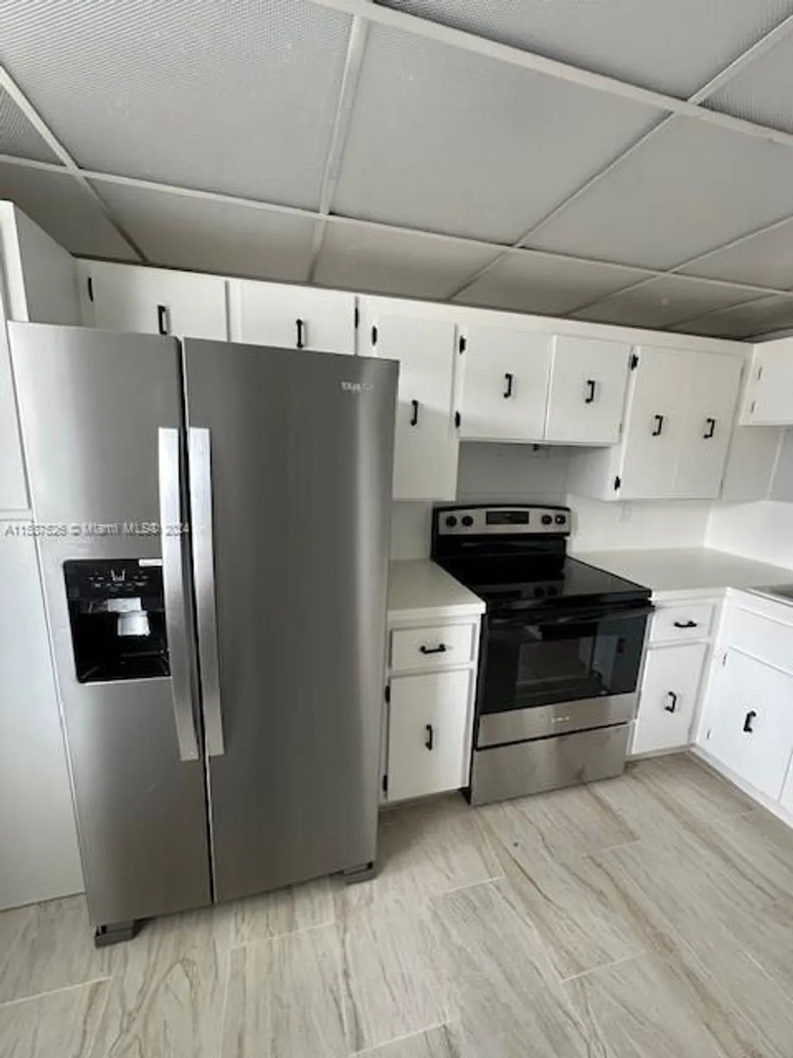 Property Slideshow image 26 of 31 | 3571 inverrary dr 202, Lauderhill, FL, 33319