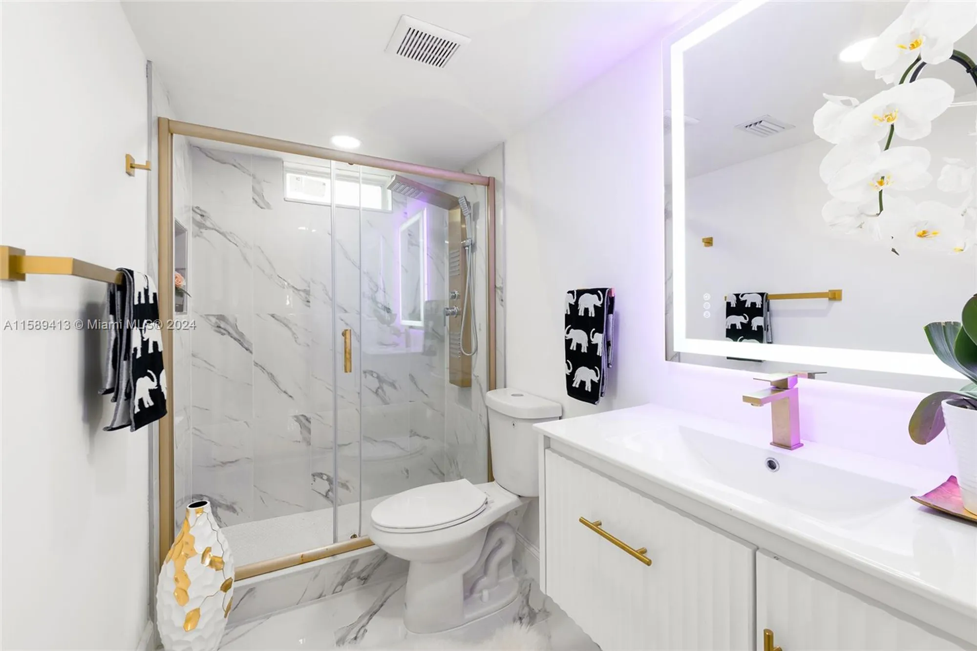 Property Slideshow image 11 of 32 | 2300 ne 1st ln 106, Boynton Beach, FL, 33435