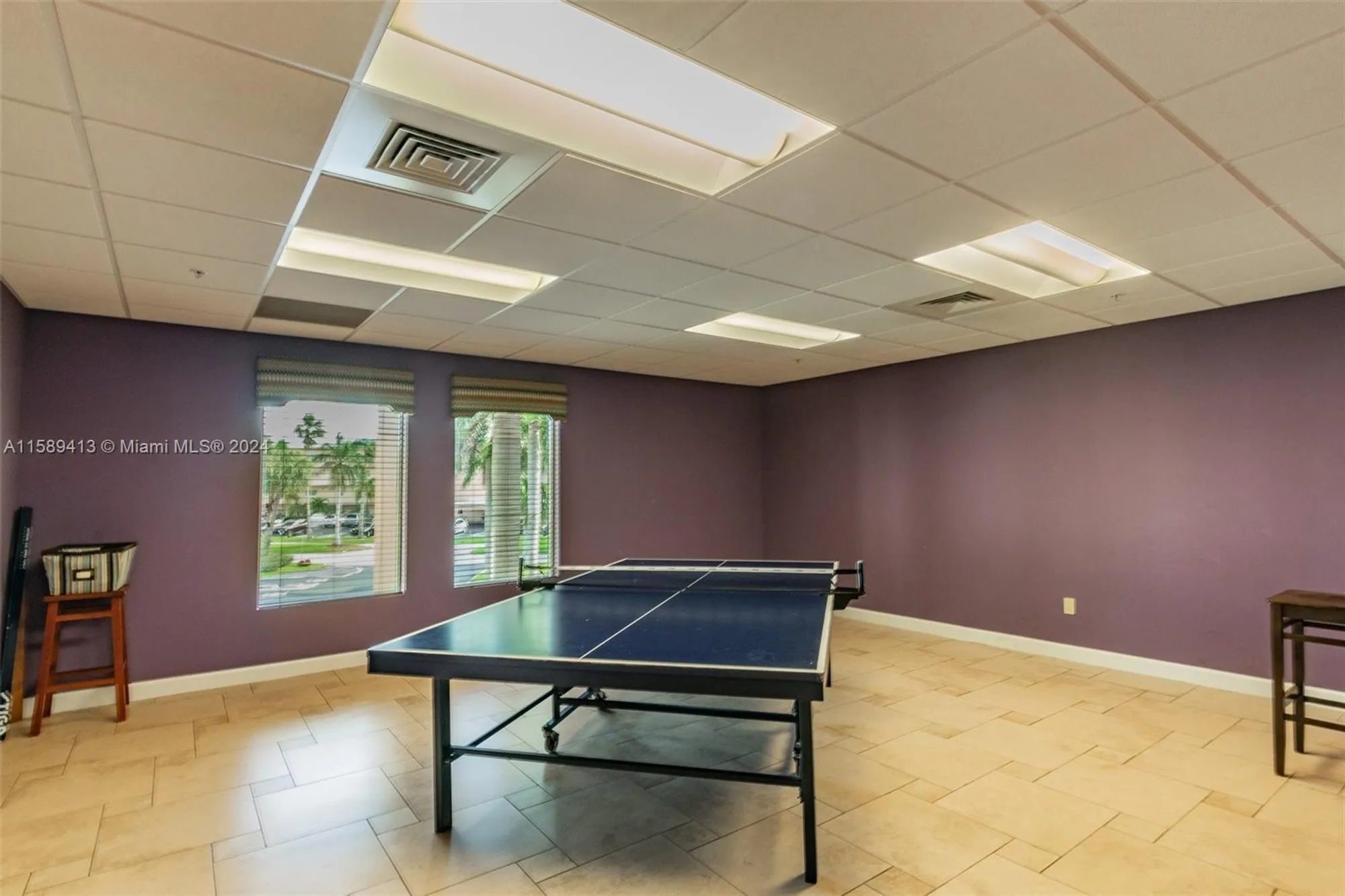Property Slideshow image 27 of 32 | 2300 ne 1st ln 106, Boynton Beach, FL, 33435
