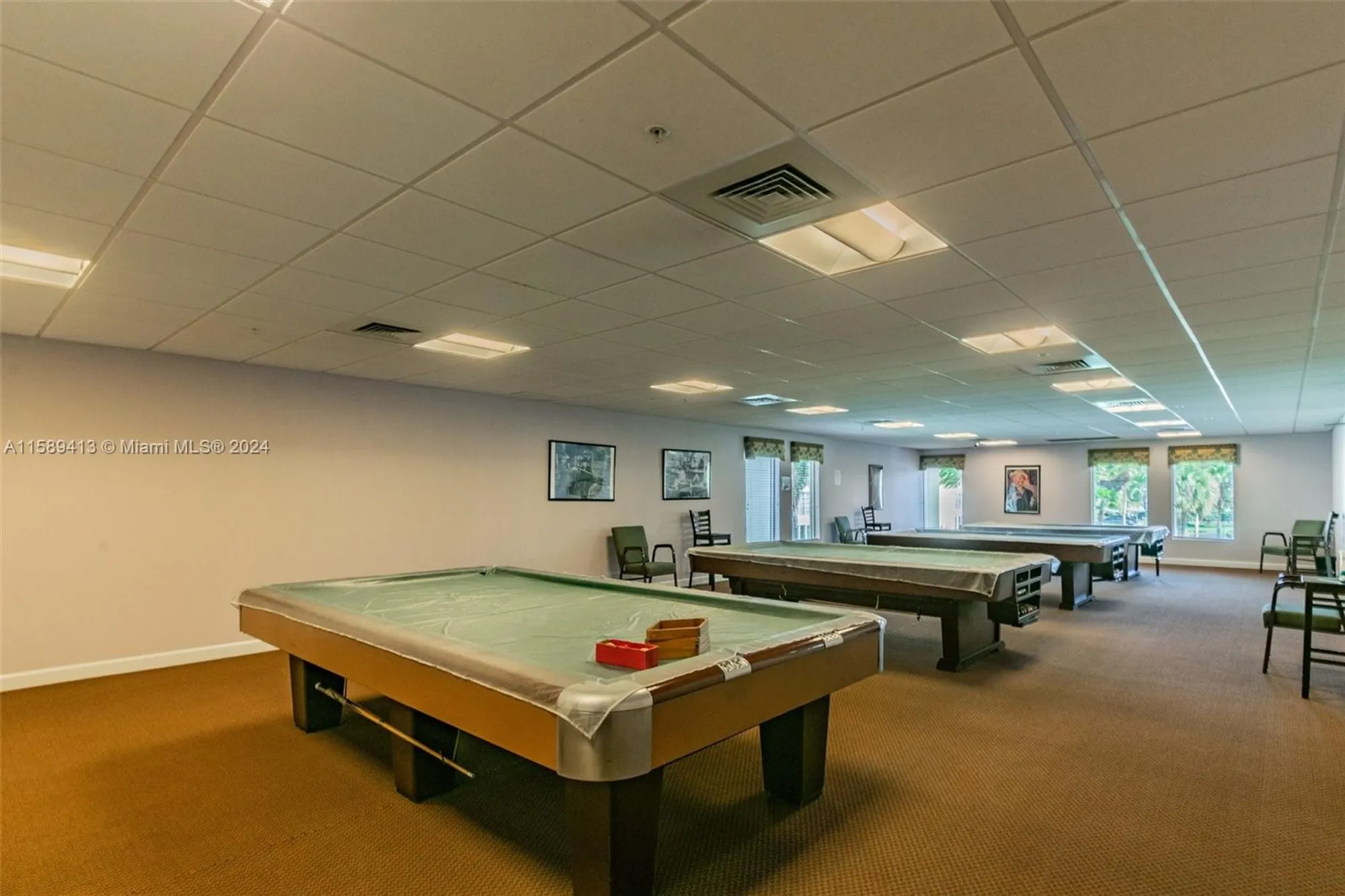Property Slideshow image 28 of 32 | 2300 ne 1st ln 106, Boynton Beach, FL, 33435