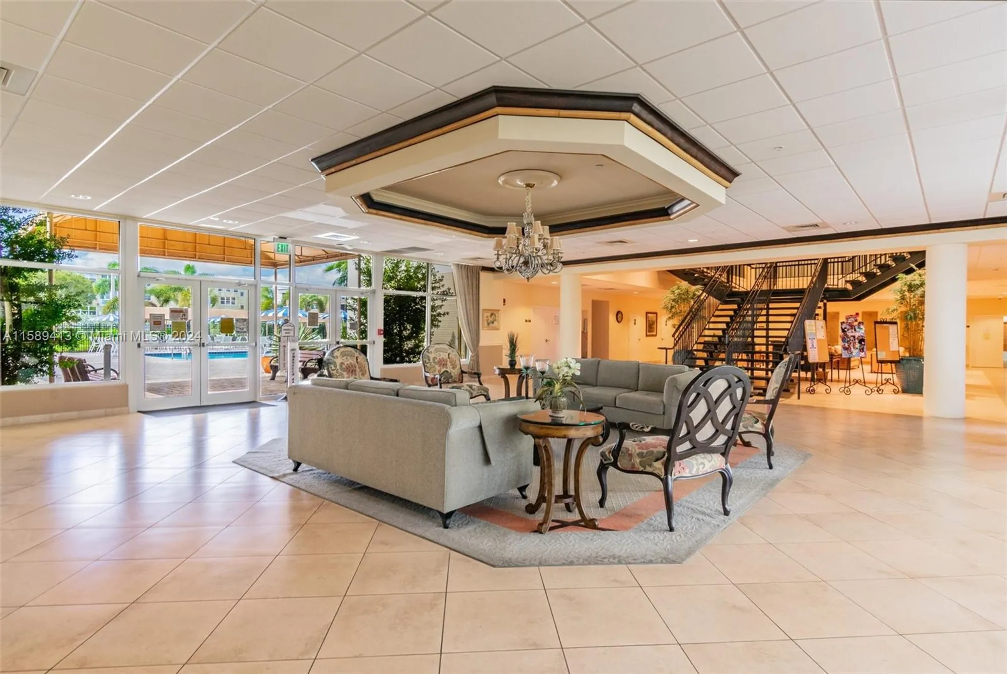 Property Slideshow image 22 of 32 | 2300 ne 1st ln 106, Boynton Beach, FL, 33435