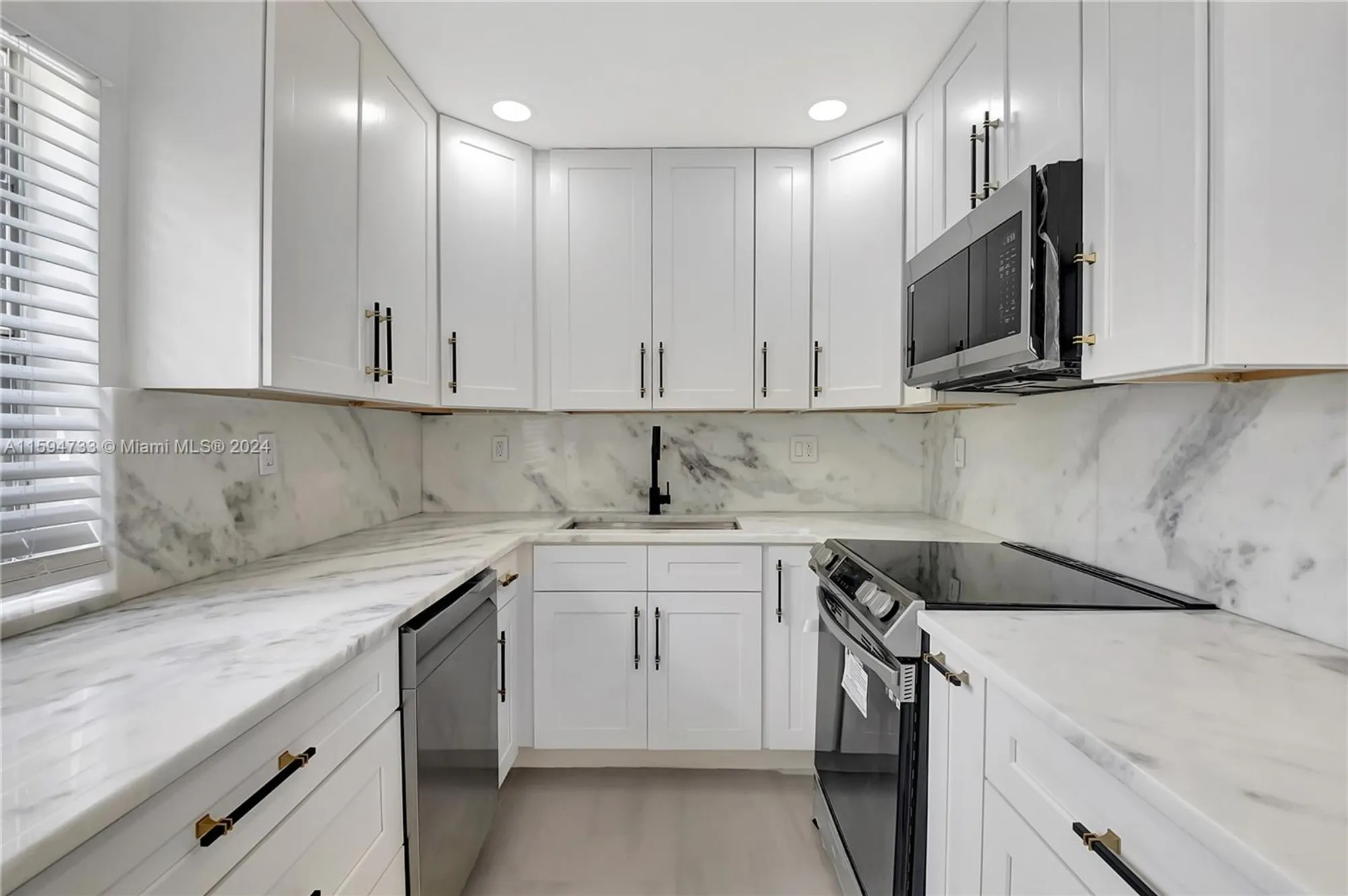 Property Slideshow image 17 of 58 | 708 normandy o # 708, Delray Beach, FL, 33484