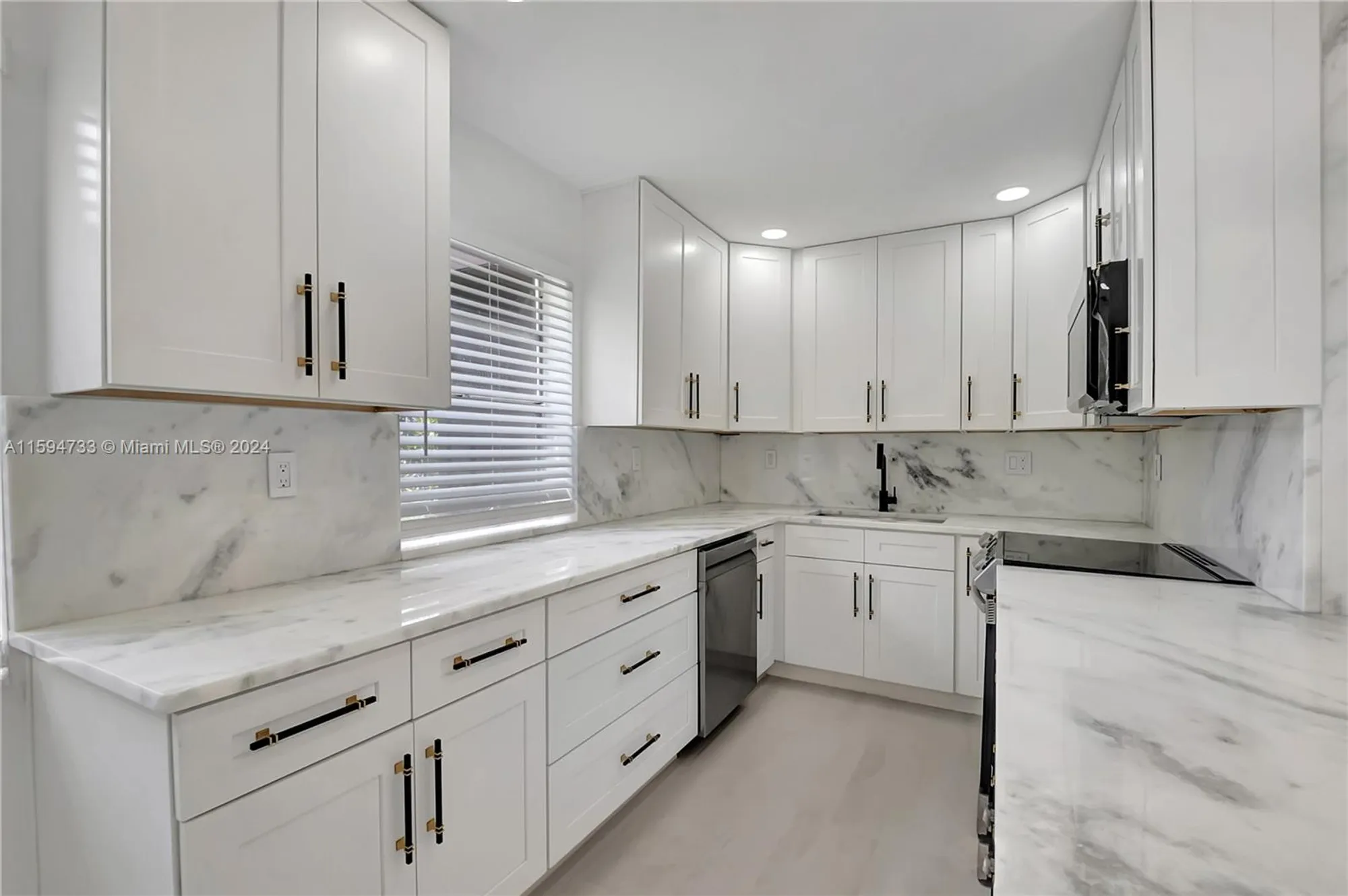 Property Slideshow image 18 of 58 | 708 normandy o # 708, Delray Beach, FL, 33484