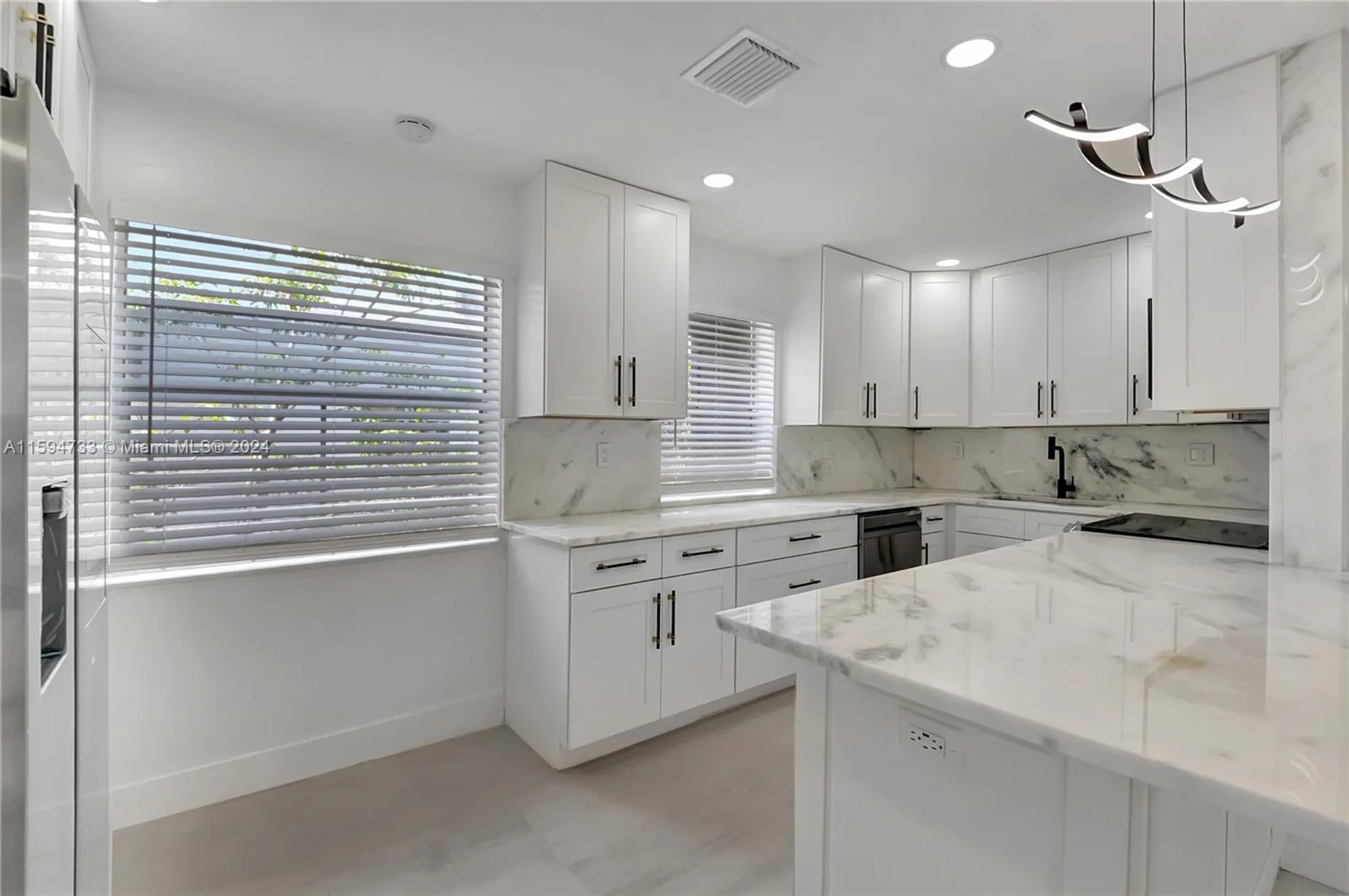 Property Slideshow image 19 of 58 | 708 normandy o # 708, Delray Beach, FL, 33484