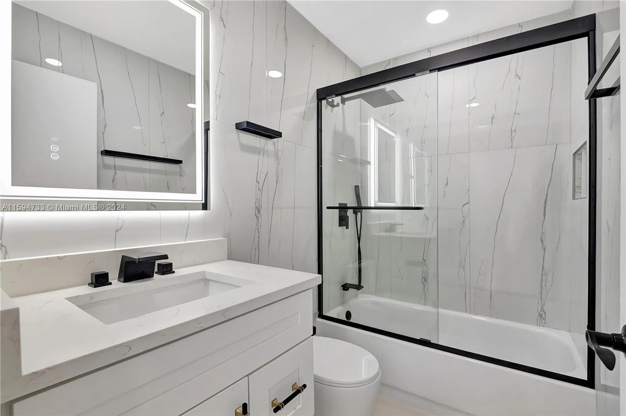 Property Slideshow image 12 of 58 | 708 normandy o # 708, Delray Beach, FL, 33484