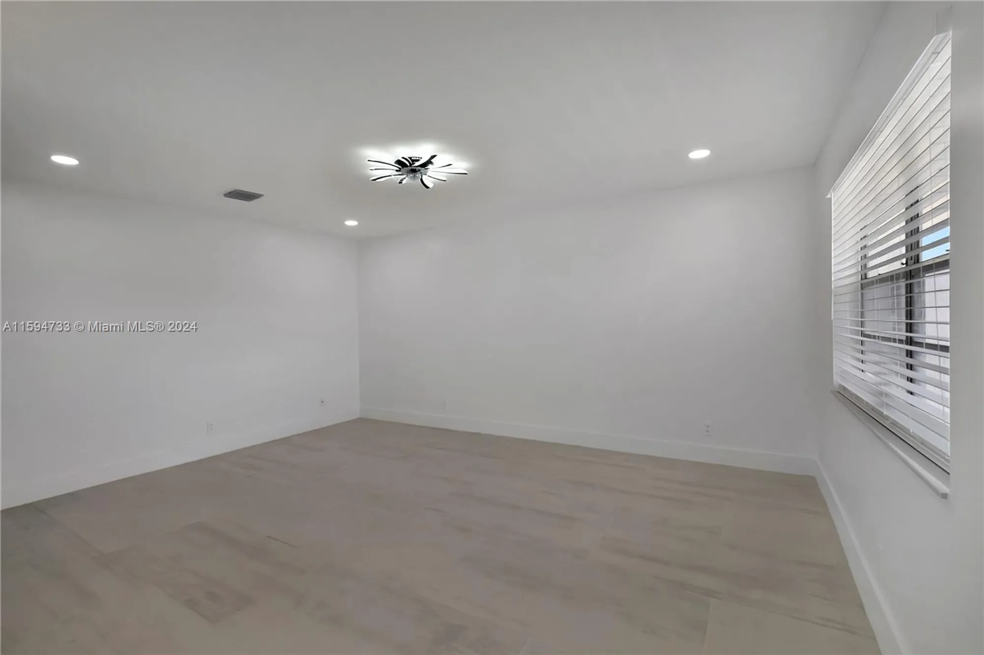 Property Slideshow image 24 of 58 | 708 normandy o # 708, Delray Beach, FL, 33484