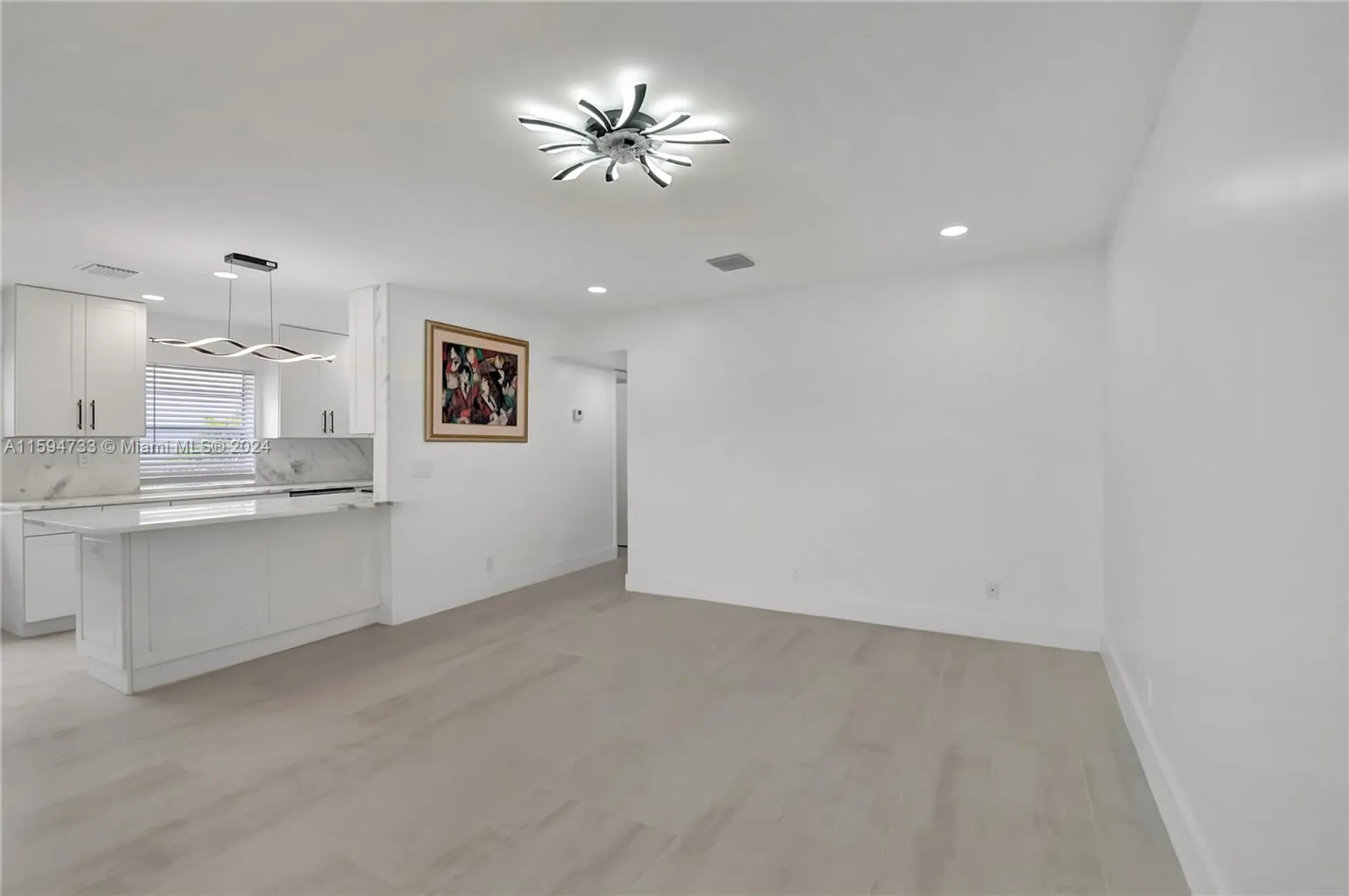 Property Slideshow image 22 of 58 | 708 normandy o # 708, Delray Beach, FL, 33484