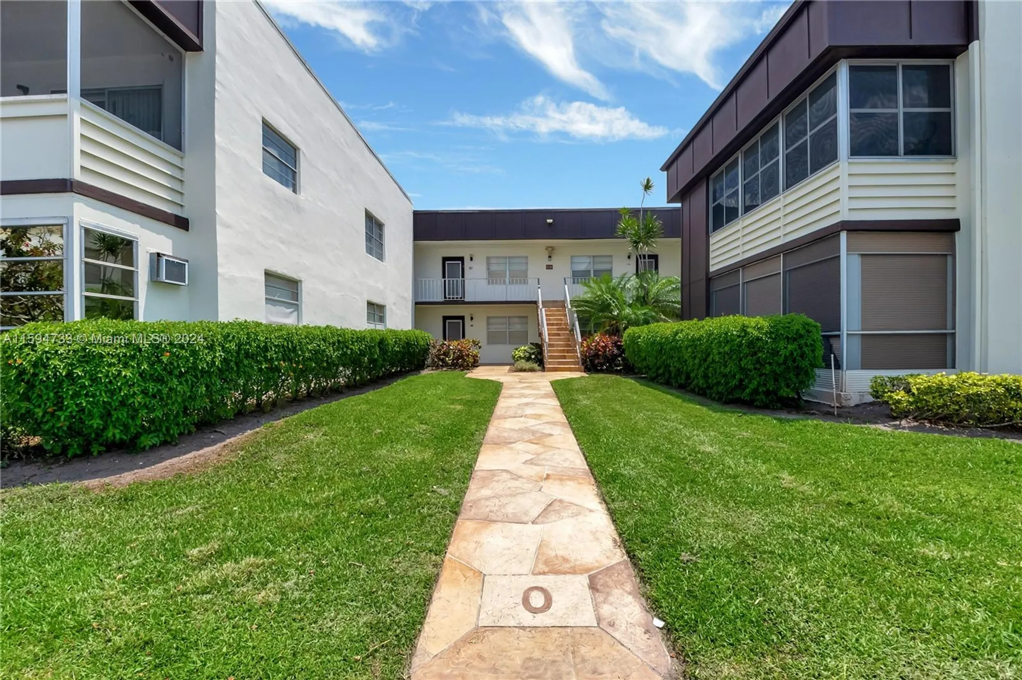 Property Slideshow image 34 of 58 | 708 normandy o # 708, Delray Beach, FL, 33484