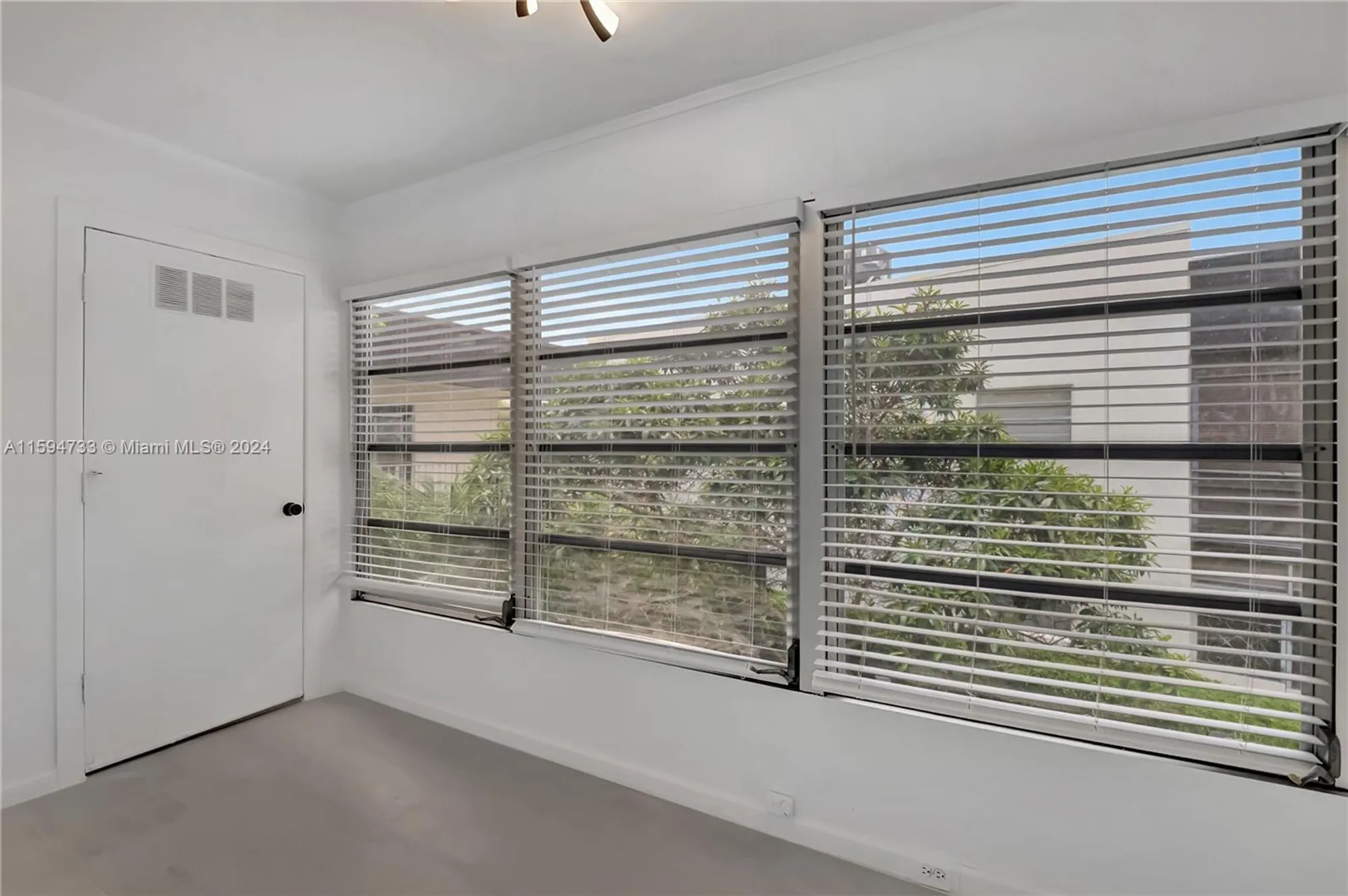 Property Slideshow image 30 of 58 | 708 normandy o # 708, Delray Beach, FL, 33484