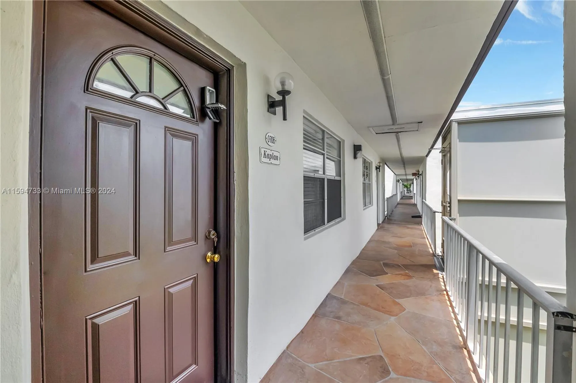 Property Slideshow image 31 of 58 | 708 normandy o # 708, Delray Beach, FL, 33484