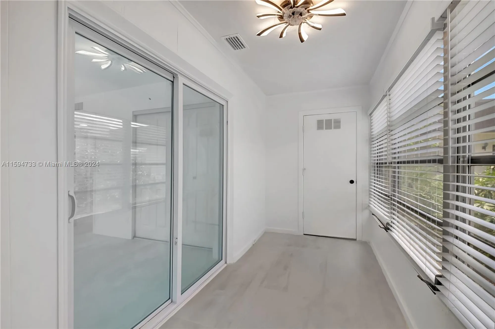 Property Slideshow image 32 of 58 | 708 normandy o # 708, Delray Beach, FL, 33484