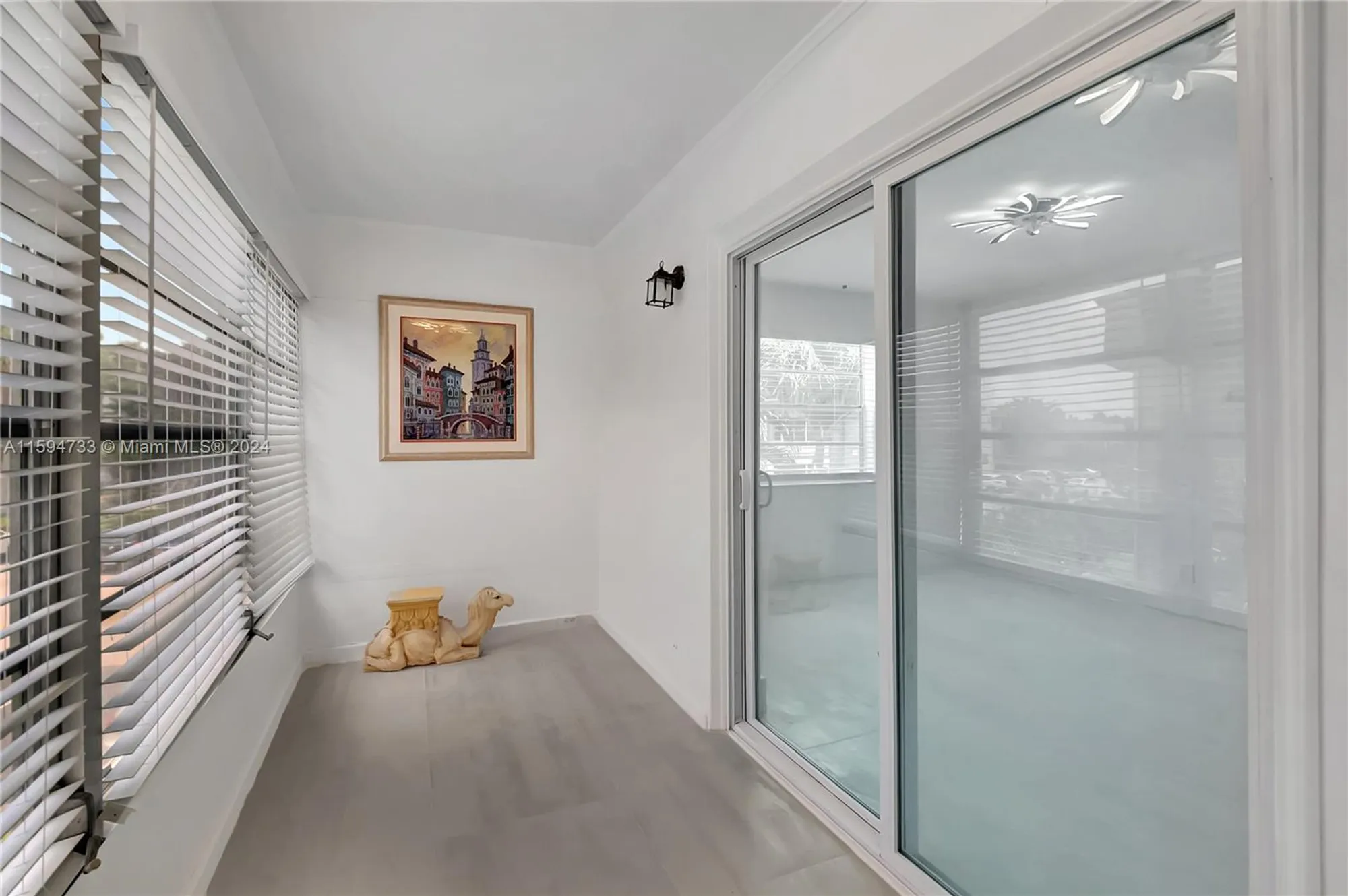 Property Slideshow image 33 of 58 | 708 normandy o # 708, Delray Beach, FL, 33484