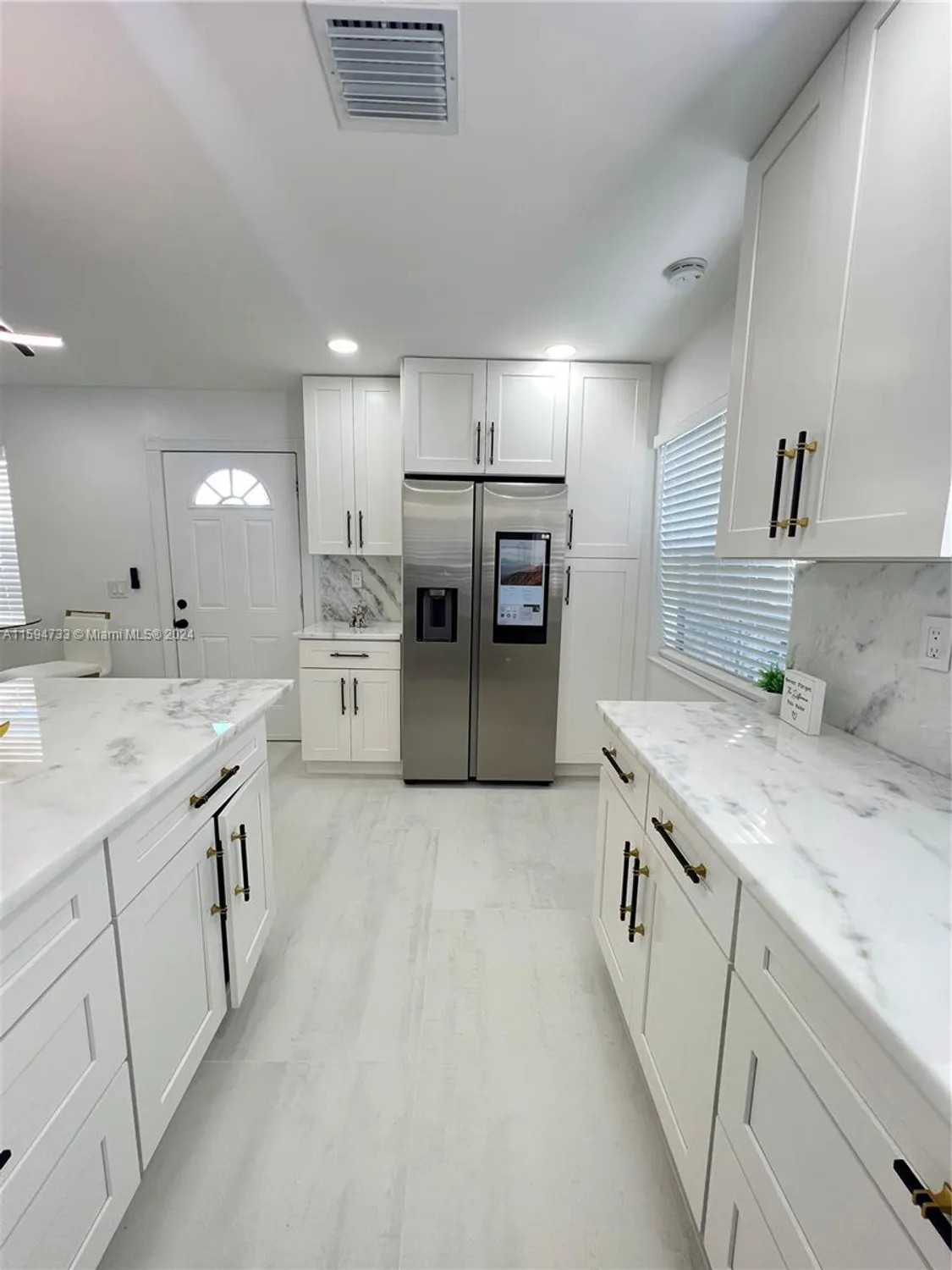 Property Slideshow image 4 of 58 | 708 normandy o # 708, Delray Beach, FL, 33484