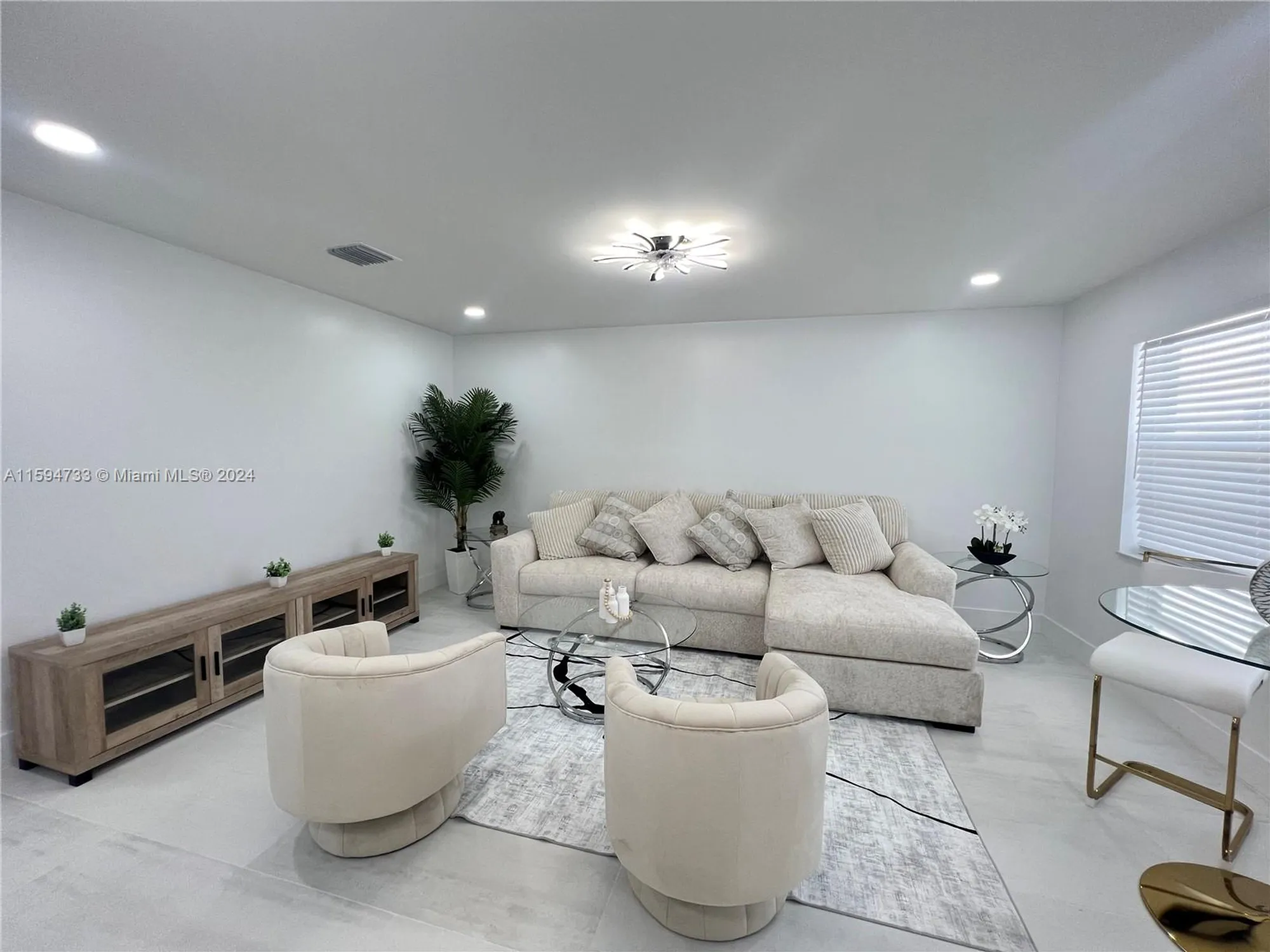 Property Slideshow image 5 of 58 | 708 normandy o # 708, Delray Beach, FL, 33484